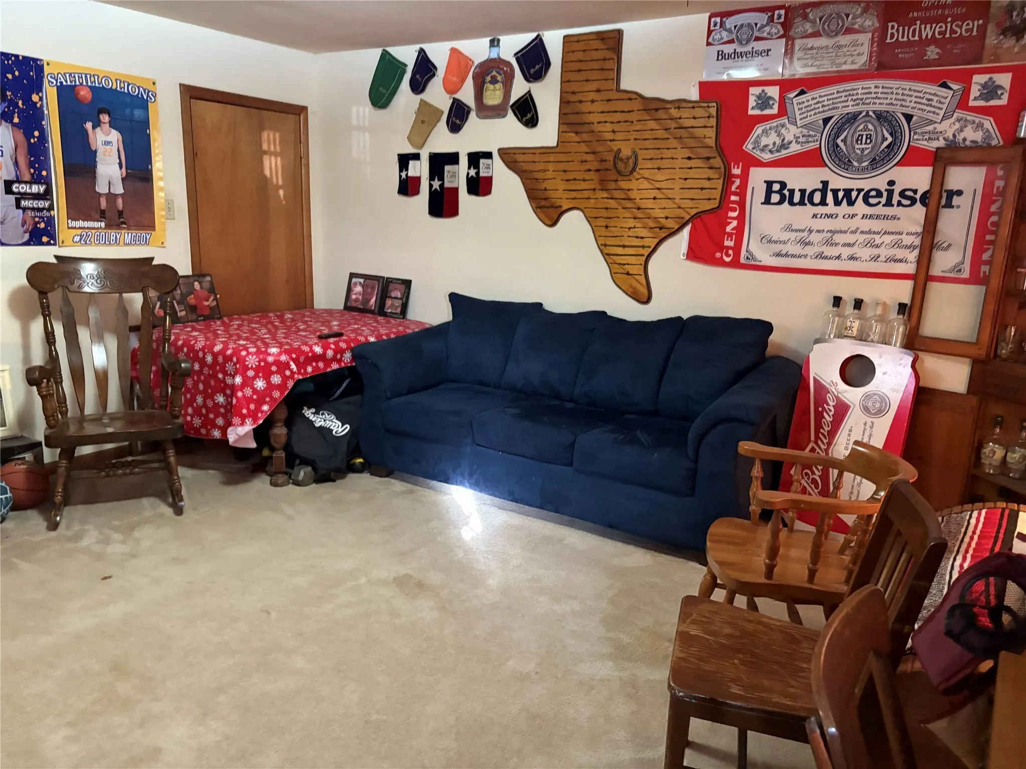 Improved Land For Sale in Hopkins County , 591 County Road 2376, Winnsboro, Texas 75494, 0, 0, Garage spaces, 0 Sqft, built in 1960, mls#20907500, Real Estate Agent in Winnsboro, Homes For Sale in Hopkins county, Homes For Sale in Winnsboro, Realtor in Winnsboro Texas, Real Estate Brokerage Independent Realty Texas, Luminita Cordes Realtor