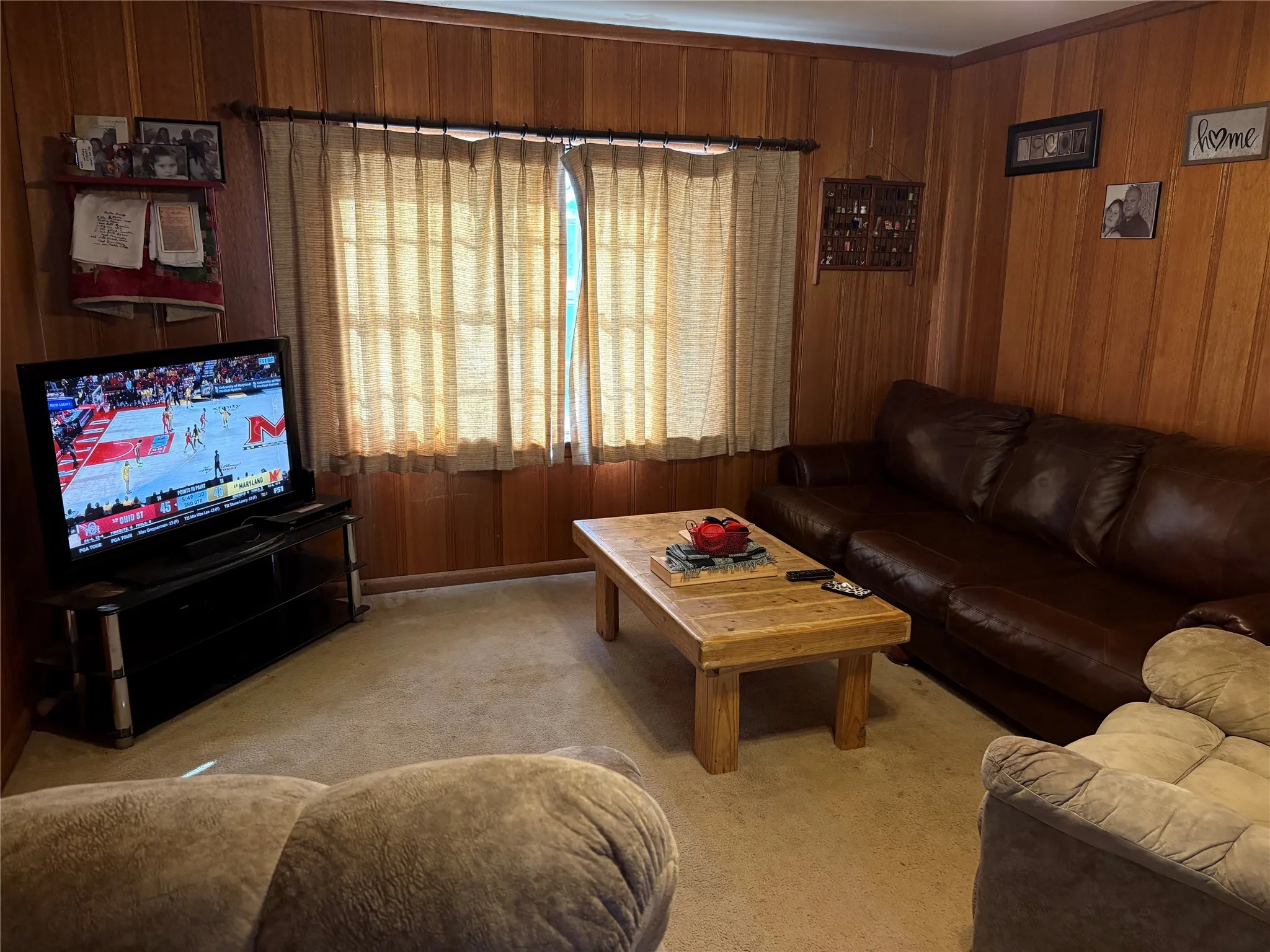 Improved Land For Sale in Hopkins County , 591 County Road 2376, Winnsboro, Texas 75494, 0, 0, Garage spaces, 0 Sqft, built in 1960, mls#20907500, Real Estate Agent in Winnsboro, Homes For Sale in Hopkins county, Homes For Sale in Winnsboro, Realtor in Winnsboro Texas, Real Estate Brokerage Independent Realty Texas, Luminita Cordes Realtor