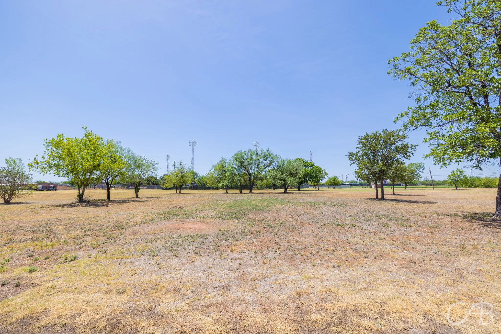 Unimproved Land For Sale in Taylor County , 1417 Lowden Street, Abilene, Texas 79601, 0, 0, Garage spaces, 0 Sqft, built in 0, Price $192,888, mls#20907928, Real Estate Agent in Abilene, Homes For Sale in Taylor county, Homes For Sale in Abilene, Realtor in Abilene Texas, Real Estate Brokerage Independent Realty Texas, Luminita Cordes Realtor
