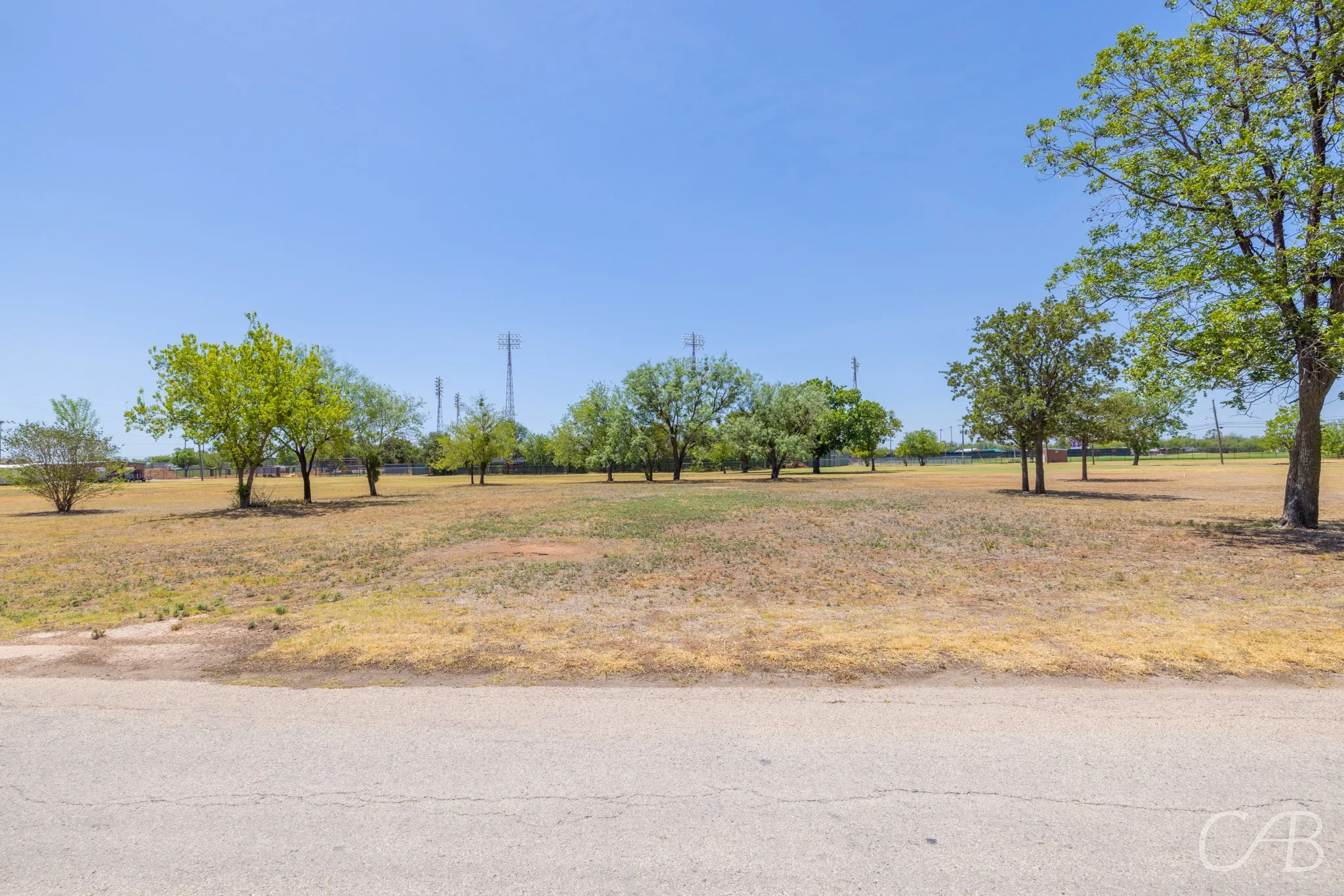 Unimproved Land For Sale in Taylor County , 1417 Lowden Street, Abilene, Texas 79601, 0, 0, Garage spaces, 0 Sqft, built in 0, Price $192,888, mls#20907928, Real Estate Agent in Abilene, Homes For Sale in Taylor county, Homes For Sale in Abilene, Realtor in Abilene Texas, Real Estate Brokerage Independent Realty Texas, Luminita Cordes Realtor
