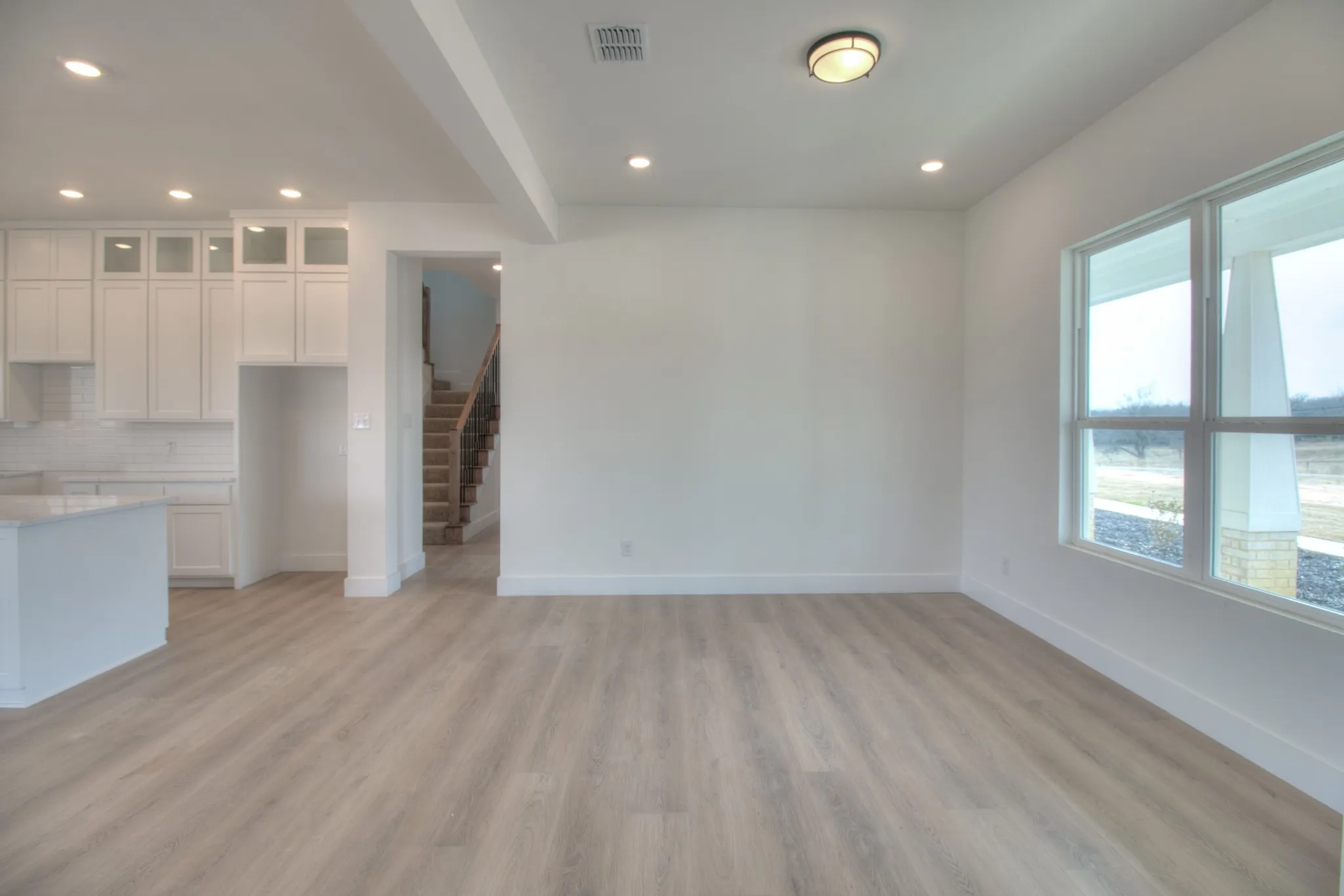 Single Family Residence For Sale in Montague County , 117 Mustang Springs Circle, Sunset, Texas 76270, 4 Bedroom, 3 Bathroom, 2 Garage spaces, 3,043 Sqft, built in 2024, New Construction - Incomplete, mls#20902168, Real Estate Agent in Sunset, Homes For Sale in Montague county, Homes For Sale in Sunset, Realtor in Sunset Texas, Real Estate Brokerage Independent Realty Texas, Luminita Cordes Realtor