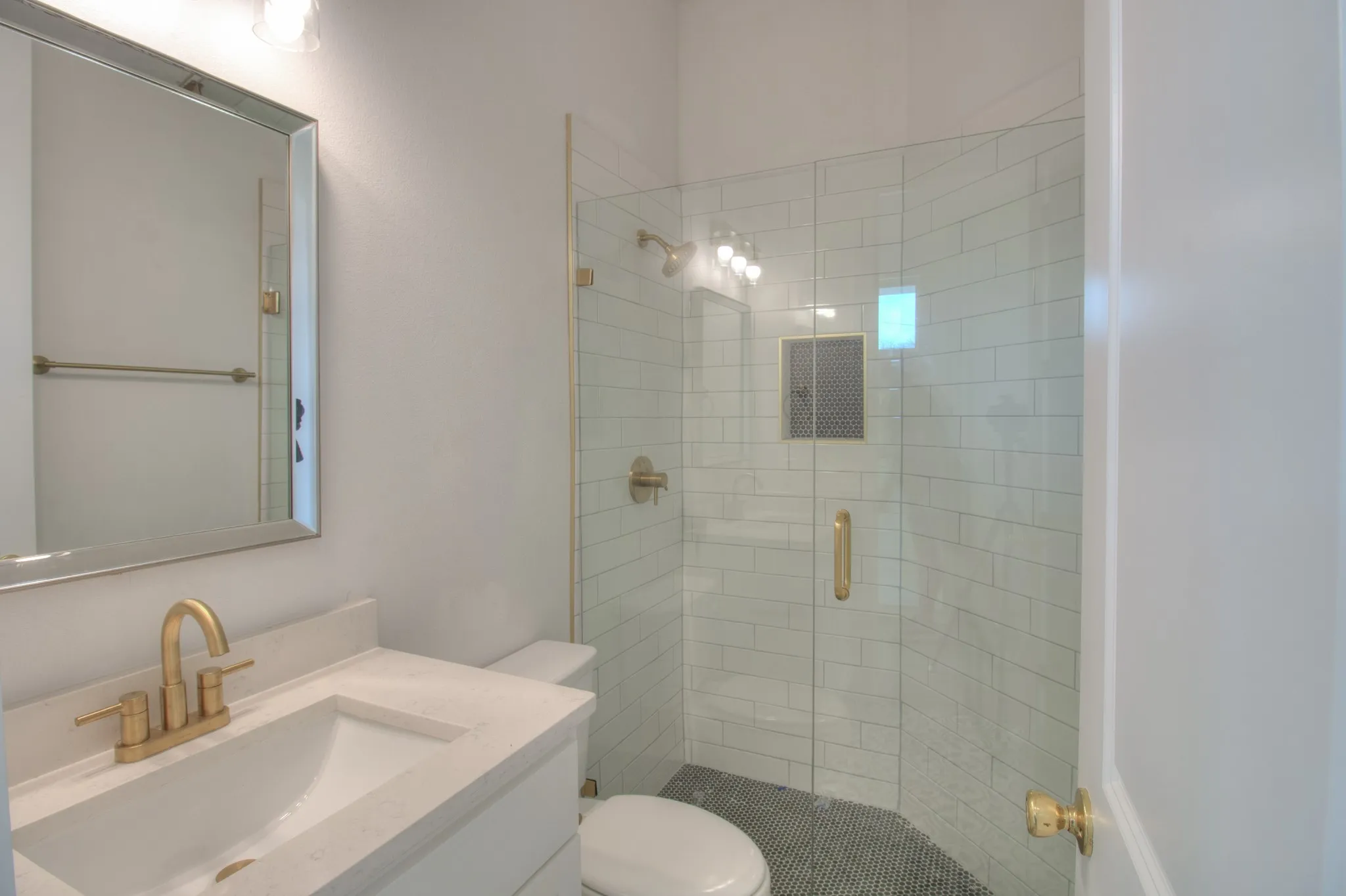 Single Family Residence For Sale in Montague County , 117 Mustang Springs Circle, Sunset, Texas 76270, 4 Bedroom, 3 Bathroom, 2 Garage spaces, 3,043 Sqft, built in 2024, New Construction - Incomplete, mls#20902168, Real Estate Agent in Sunset, Homes For Sale in Montague county, Homes For Sale in Sunset, Realtor in Sunset Texas, Real Estate Brokerage Independent Realty Texas, Luminita Cordes Realtor