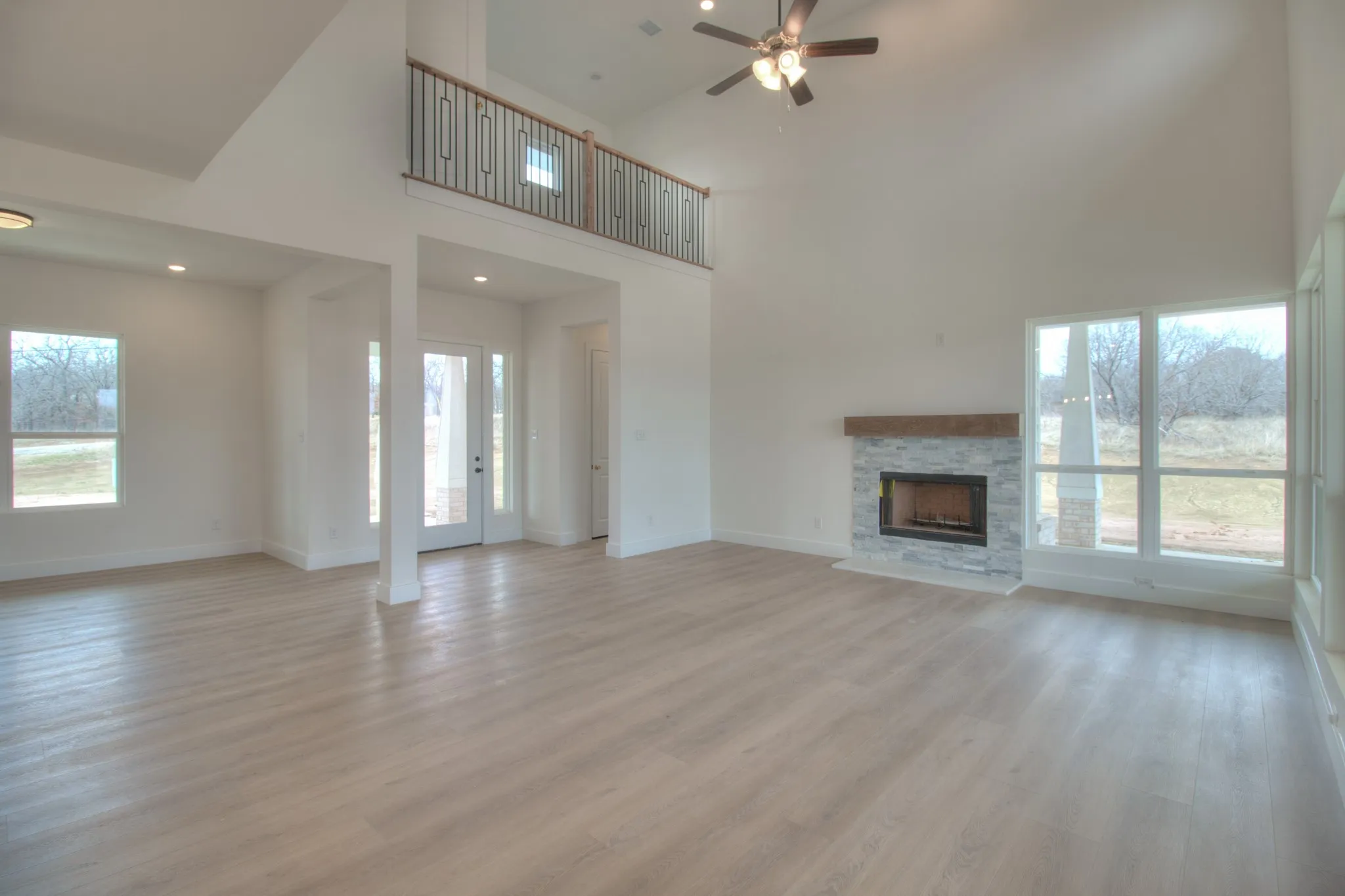 Single Family Residence For Sale in Montague County , 117 Mustang Springs Circle, Sunset, Texas 76270, 4 Bedroom, 3 Bathroom, 2 Garage spaces, 3,043 Sqft, built in 2024, New Construction - Incomplete, mls#20902168, Real Estate Agent in Sunset, Homes For Sale in Montague county, Homes For Sale in Sunset, Realtor in Sunset Texas, Real Estate Brokerage Independent Realty Texas, Luminita Cordes Realtor