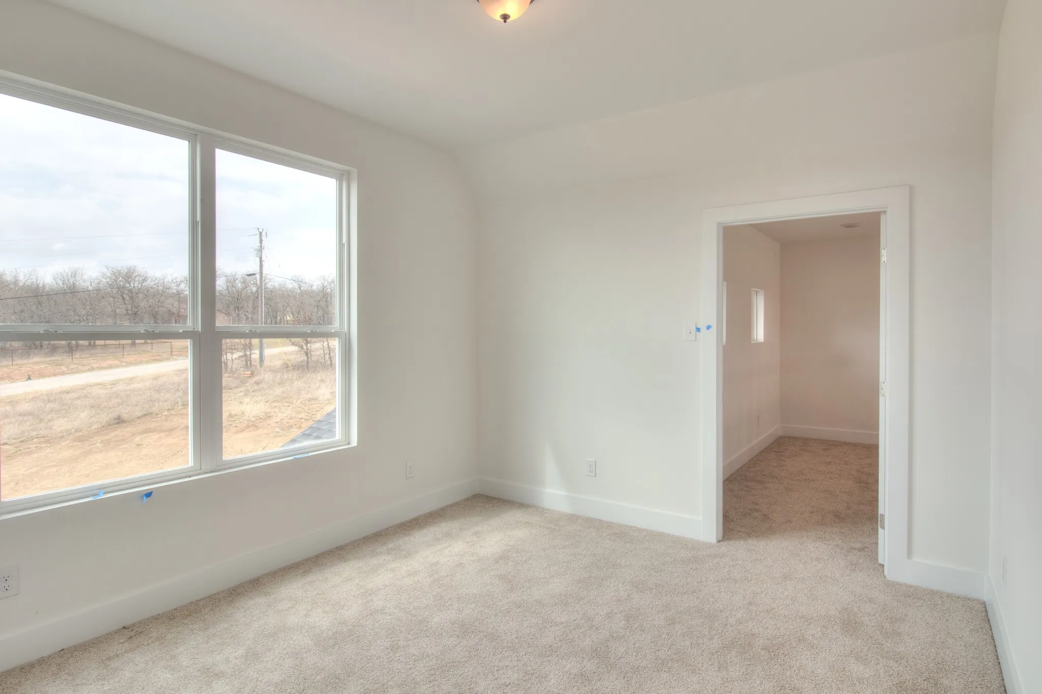 Single Family Residence For Sale in Montague County , 117 Mustang Springs Circle, Sunset, Texas 76270, 4 Bedroom, 3 Bathroom, 2 Garage spaces, 3,043 Sqft, built in 2024, New Construction - Incomplete, mls#20902168, Real Estate Agent in Sunset, Homes For Sale in Montague county, Homes For Sale in Sunset, Realtor in Sunset Texas, Real Estate Brokerage Independent Realty Texas, Luminita Cordes Realtor