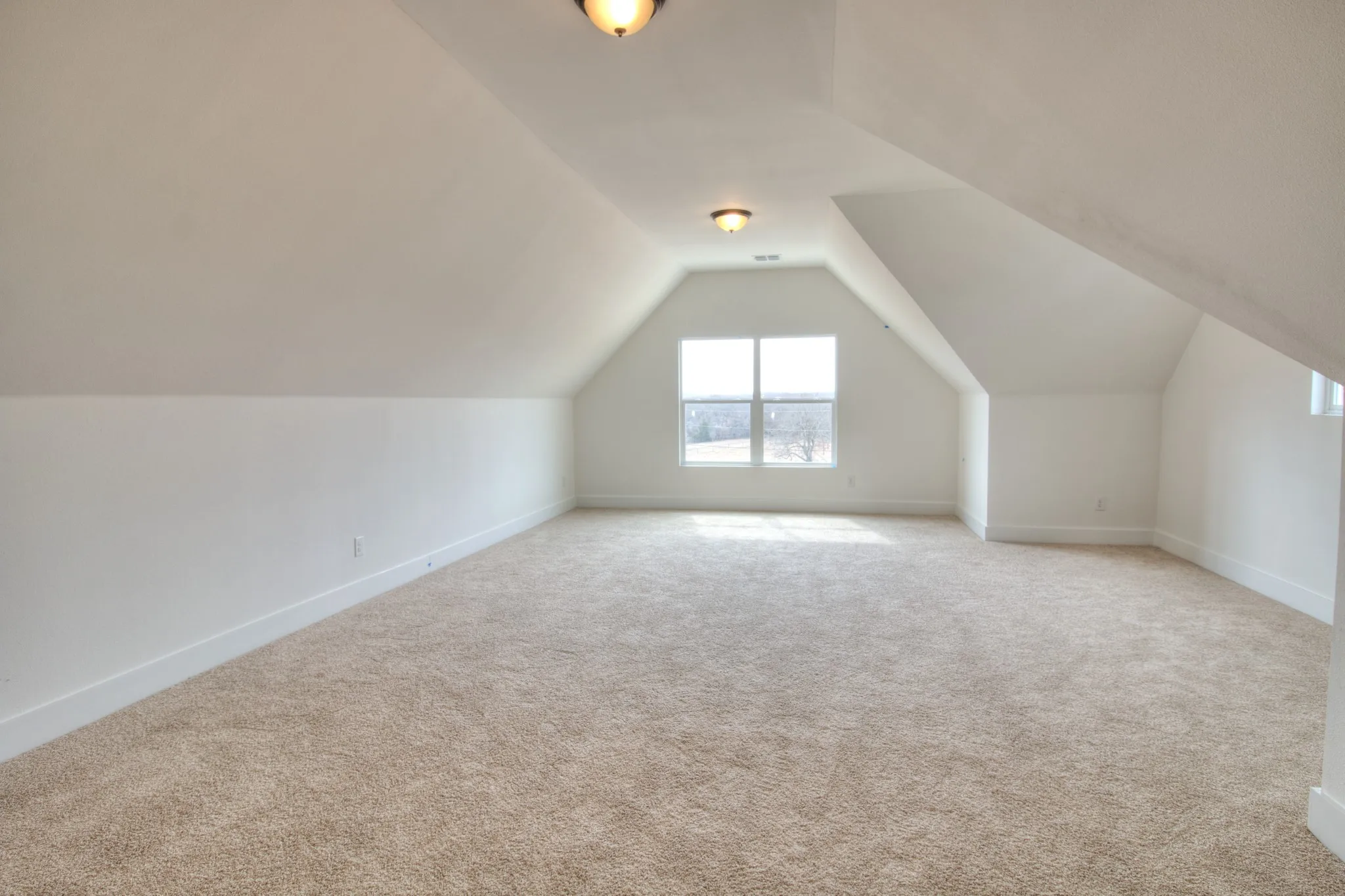 Single Family Residence For Sale in Montague County , 117 Mustang Springs Circle, Sunset, Texas 76270, 4 Bedroom, 3 Bathroom, 2 Garage spaces, 3,043 Sqft, built in 2024, New Construction - Incomplete, mls#20902168, Real Estate Agent in Sunset, Homes For Sale in Montague county, Homes For Sale in Sunset, Realtor in Sunset Texas, Real Estate Brokerage Independent Realty Texas, Luminita Cordes Realtor