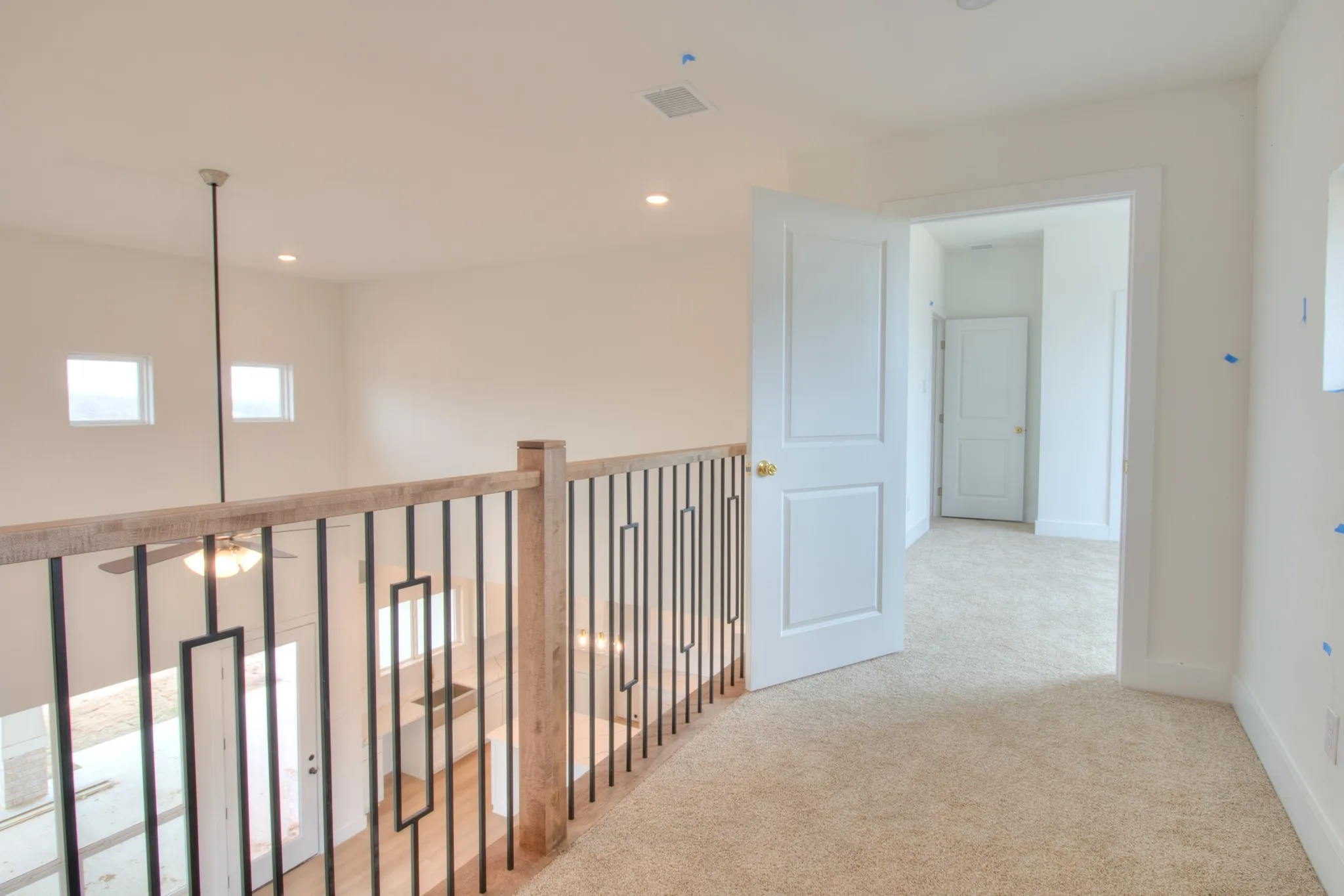 Single Family Residence For Sale in Montague County , 117 Mustang Springs Circle, Sunset, Texas 76270, 4 Bedroom, 3 Bathroom, 2 Garage spaces, 3,043 Sqft, built in 2024, New Construction - Incomplete, mls#20902168, Real Estate Agent in Sunset, Homes For Sale in Montague county, Homes For Sale in Sunset, Realtor in Sunset Texas, Real Estate Brokerage Independent Realty Texas, Luminita Cordes Realtor