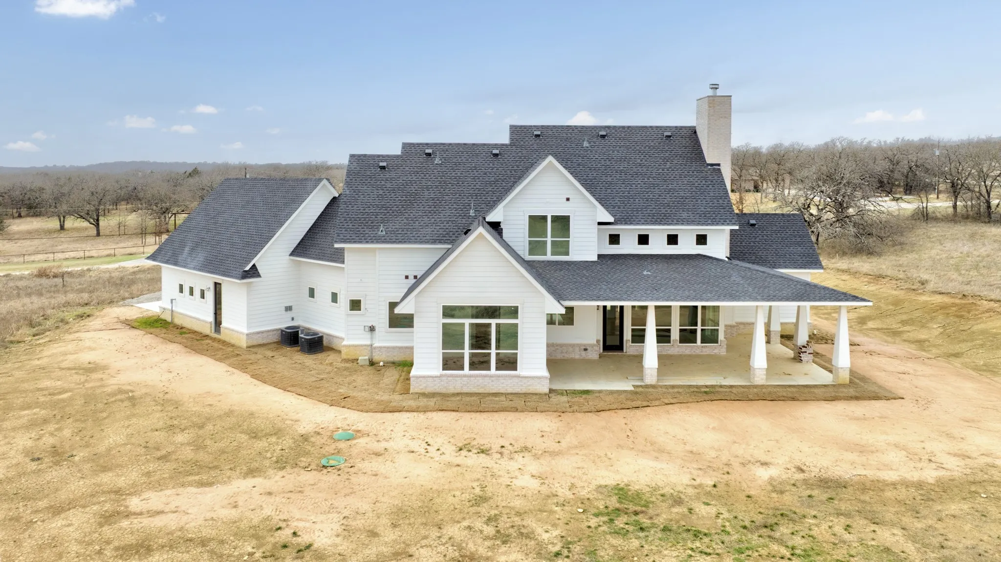 Single Family Residence For Sale in Montague County , 117 Mustang Springs Circle, Sunset, Texas 76270, 4 Bedroom, 3 Bathroom, 2 Garage spaces, 3,043 Sqft, built in 2024, New Construction - Incomplete, mls#20902168, Real Estate Agent in Sunset, Homes For Sale in Montague county, Homes For Sale in Sunset, Realtor in Sunset Texas, Real Estate Brokerage Independent Realty Texas, Luminita Cordes Realtor