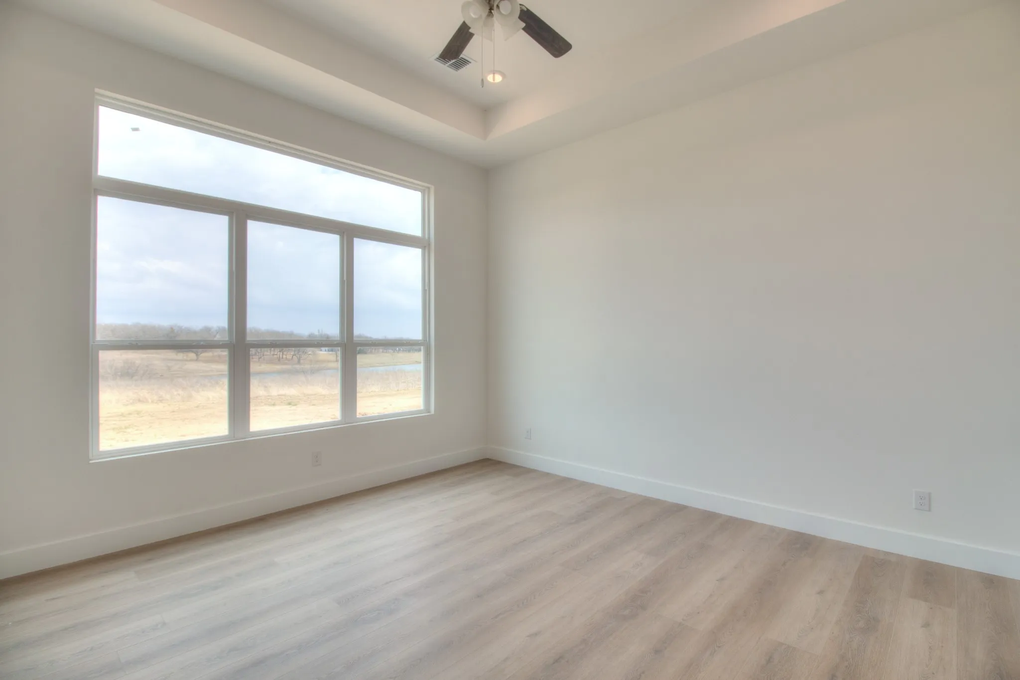 Single Family Residence For Sale in Montague County , 117 Mustang Springs Circle, Sunset, Texas 76270, 4 Bedroom, 3 Bathroom, 2 Garage spaces, 3,043 Sqft, built in 2024, New Construction - Incomplete, mls#20902168, Real Estate Agent in Sunset, Homes For Sale in Montague county, Homes For Sale in Sunset, Realtor in Sunset Texas, Real Estate Brokerage Independent Realty Texas, Luminita Cordes Realtor