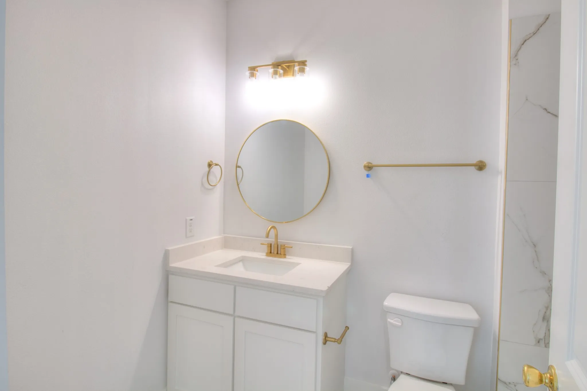 Single Family Residence For Sale in Montague County , 117 Mustang Springs Circle, Sunset, Texas 76270, 4 Bedroom, 3 Bathroom, 2 Garage spaces, 3,043 Sqft, built in 2024, New Construction - Incomplete, mls#20902168, Real Estate Agent in Sunset, Homes For Sale in Montague county, Homes For Sale in Sunset, Realtor in Sunset Texas, Real Estate Brokerage Independent Realty Texas, Luminita Cordes Realtor