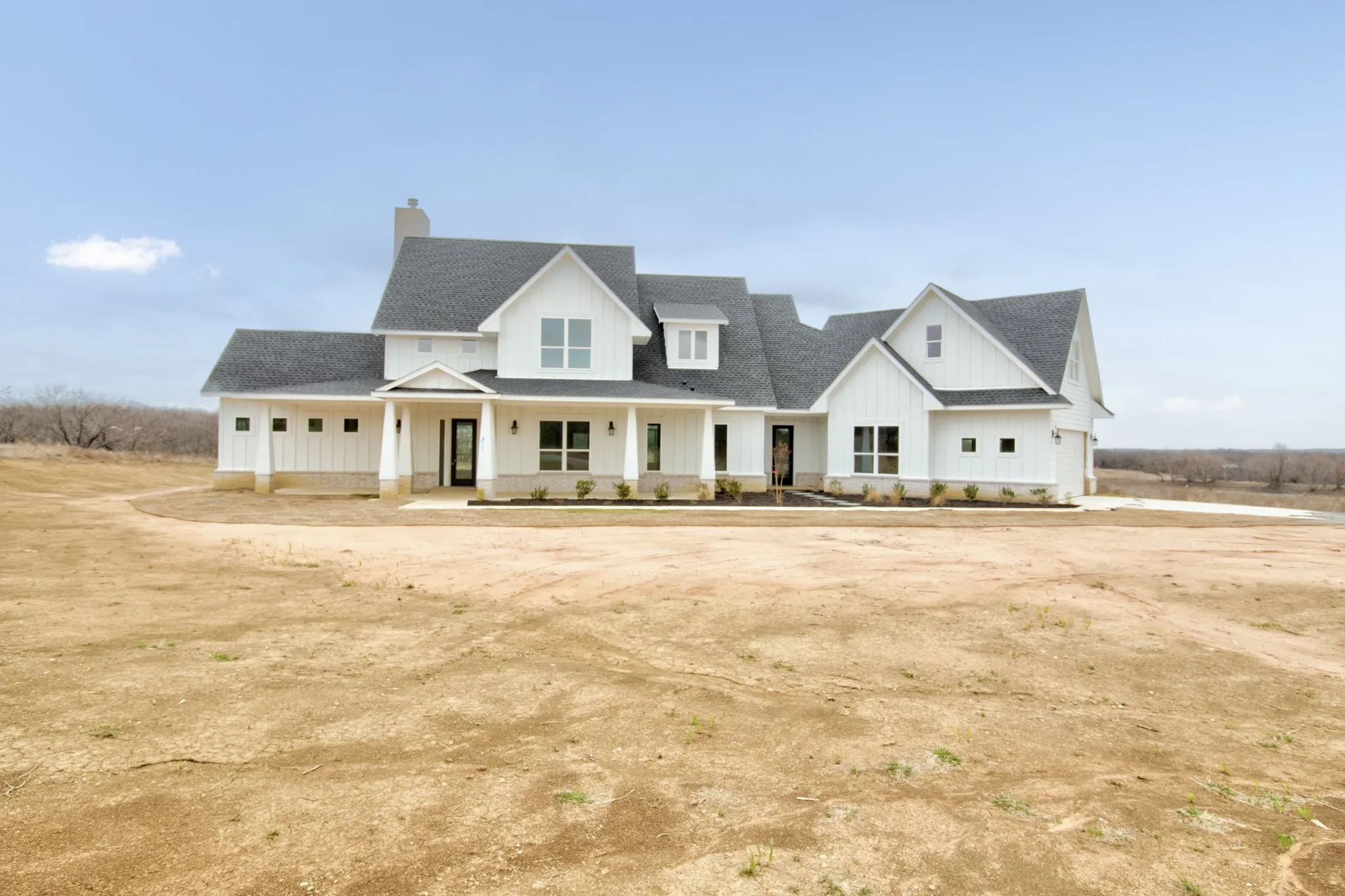 Single Family Residence For Sale in Montague County , 117 Mustang Springs Circle, Sunset, Texas 76270, 4 Bedroom, 3 Bathroom, 2 Garage spaces, 3,043 Sqft, built in 2024, New Construction - Incomplete, mls#20902168, Real Estate Agent in Sunset, Homes For Sale in Montague county, Homes For Sale in Sunset, Realtor in Sunset Texas, Real Estate Brokerage Independent Realty Texas, Luminita Cordes Realtor
