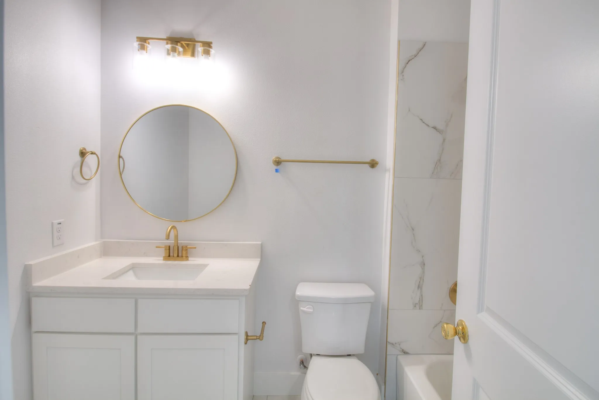 Single Family Residence For Sale in Montague County , 117 Mustang Springs Circle, Sunset, Texas 76270, 4 Bedroom, 3 Bathroom, 2 Garage spaces, 3,043 Sqft, built in 2024, New Construction - Incomplete, mls#20902168, Real Estate Agent in Sunset, Homes For Sale in Montague county, Homes For Sale in Sunset, Realtor in Sunset Texas, Real Estate Brokerage Independent Realty Texas, Luminita Cordes Realtor