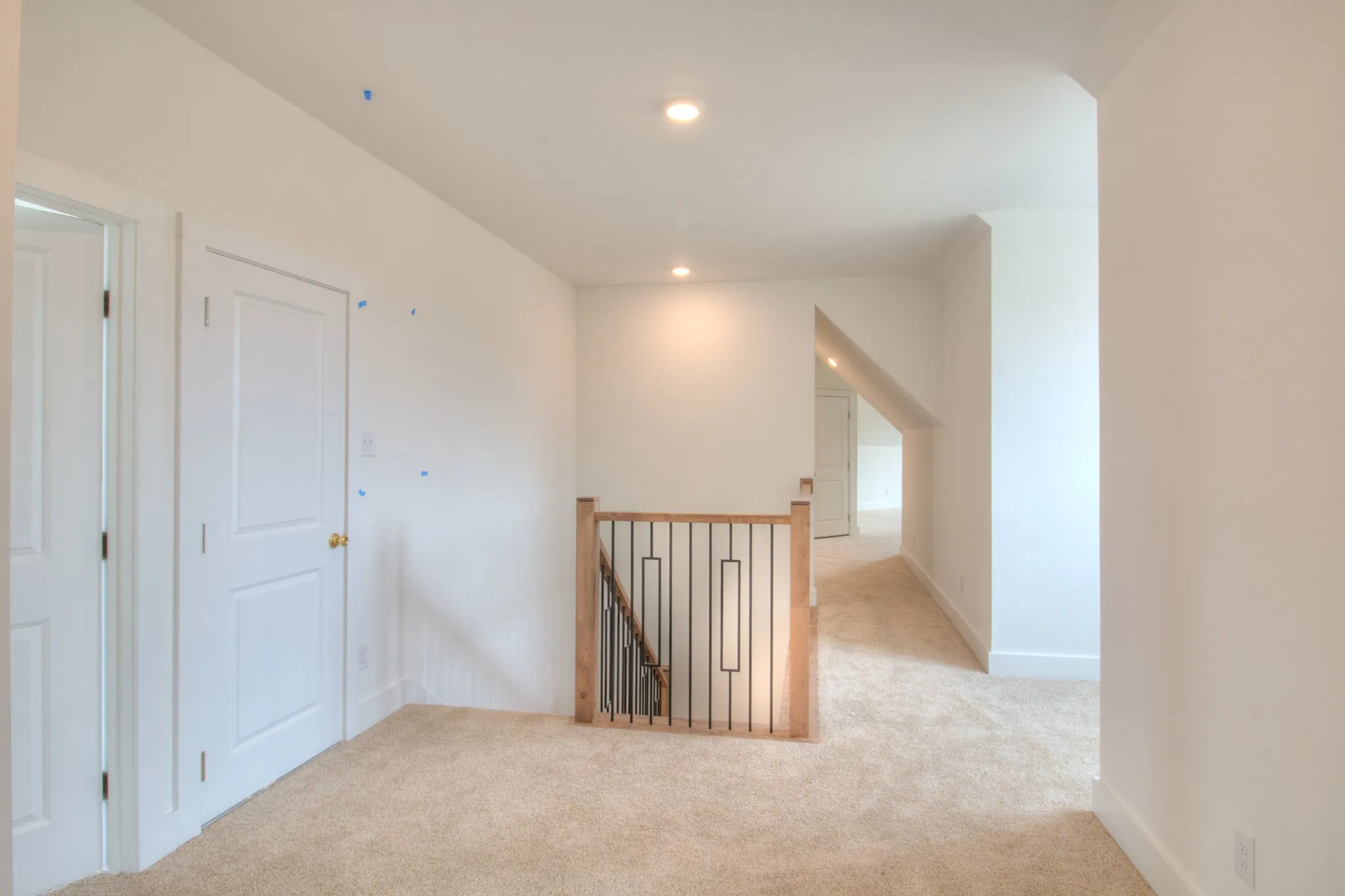 Single Family Residence For Sale in Montague County , 117 Mustang Springs Circle, Sunset, Texas 76270, 4 Bedroom, 3 Bathroom, 2 Garage spaces, 3,043 Sqft, built in 2024, New Construction - Incomplete, mls#20902168, Real Estate Agent in Sunset, Homes For Sale in Montague county, Homes For Sale in Sunset, Realtor in Sunset Texas, Real Estate Brokerage Independent Realty Texas, Luminita Cordes Realtor