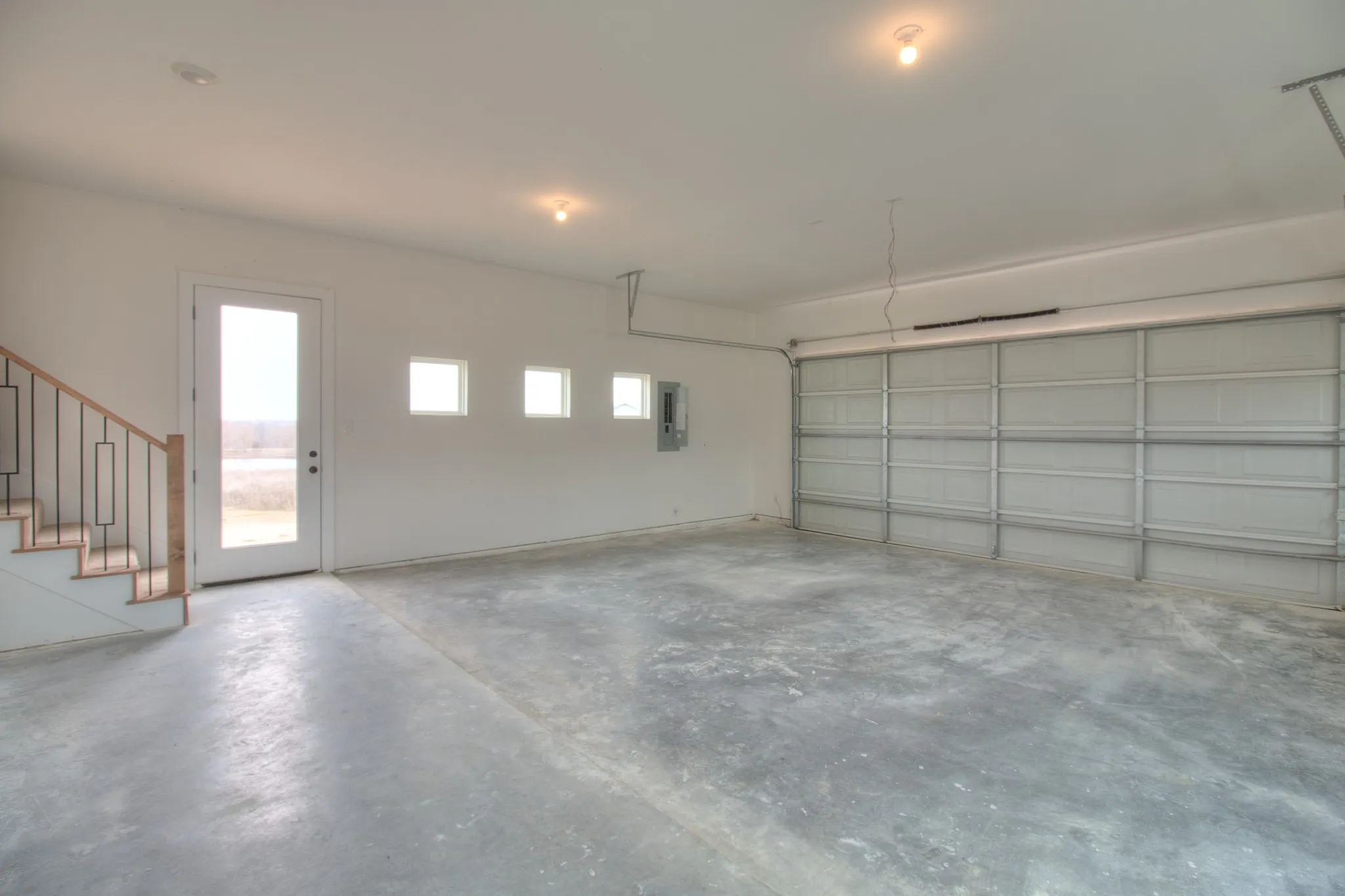 Single Family Residence For Sale in Montague County , 117 Mustang Springs Circle, Sunset, Texas 76270, 4 Bedroom, 3 Bathroom, 2 Garage spaces, 3,043 Sqft, built in 2024, New Construction - Incomplete, mls#20902168, Real Estate Agent in Sunset, Homes For Sale in Montague county, Homes For Sale in Sunset, Realtor in Sunset Texas, Real Estate Brokerage Independent Realty Texas, Luminita Cordes Realtor