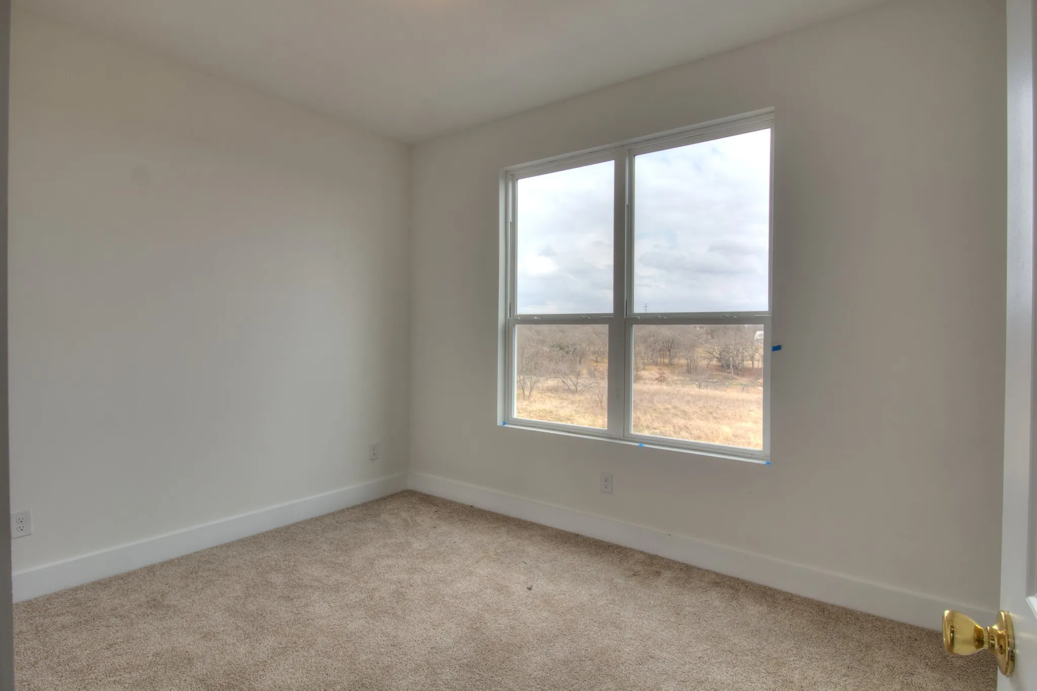 Single Family Residence For Sale in Montague County , 117 Mustang Springs Circle, Sunset, Texas 76270, 4 Bedroom, 3 Bathroom, 2 Garage spaces, 3,043 Sqft, built in 2024, New Construction - Incomplete, mls#20902168, Real Estate Agent in Sunset, Homes For Sale in Montague county, Homes For Sale in Sunset, Realtor in Sunset Texas, Real Estate Brokerage Independent Realty Texas, Luminita Cordes Realtor