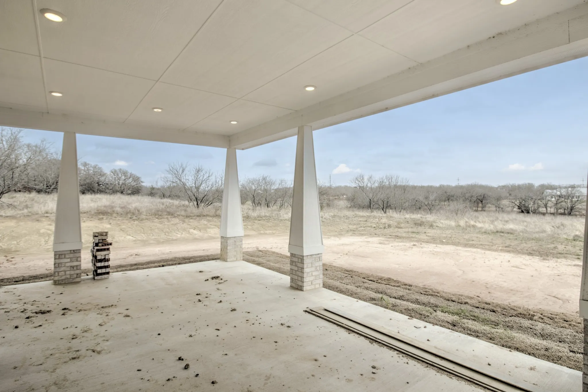 Single Family Residence For Sale in Montague County , 117 Mustang Springs Circle, Sunset, Texas 76270, 4 Bedroom, 3 Bathroom, 2 Garage spaces, 3,043 Sqft, built in 2024, New Construction - Incomplete, mls#20902168, Real Estate Agent in Sunset, Homes For Sale in Montague county, Homes For Sale in Sunset, Realtor in Sunset Texas, Real Estate Brokerage Independent Realty Texas, Luminita Cordes Realtor