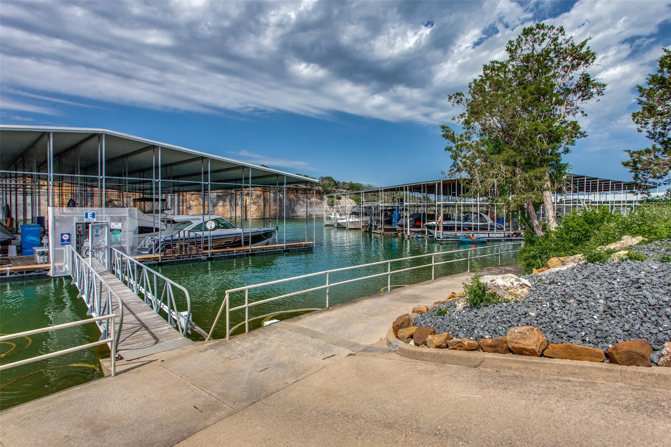 Unimproved Land For Sale in Palo Pinto County , TBD Hells Gate Loop, Possum Kingdom Lake, Texas 76475, 0, 0, Garage spaces, 0 Sqft, built in 0, mls#20907432, Real Estate Agent in Possum Kingdom Lake, Homes For Sale in Palo Pinto county, Homes For Sale in Possum Kingdom Lake, Realtor in Possum Kingdom Lake Texas, Real Estate Brokerage Independent Realty Texas, Luminita Cordes Realtor