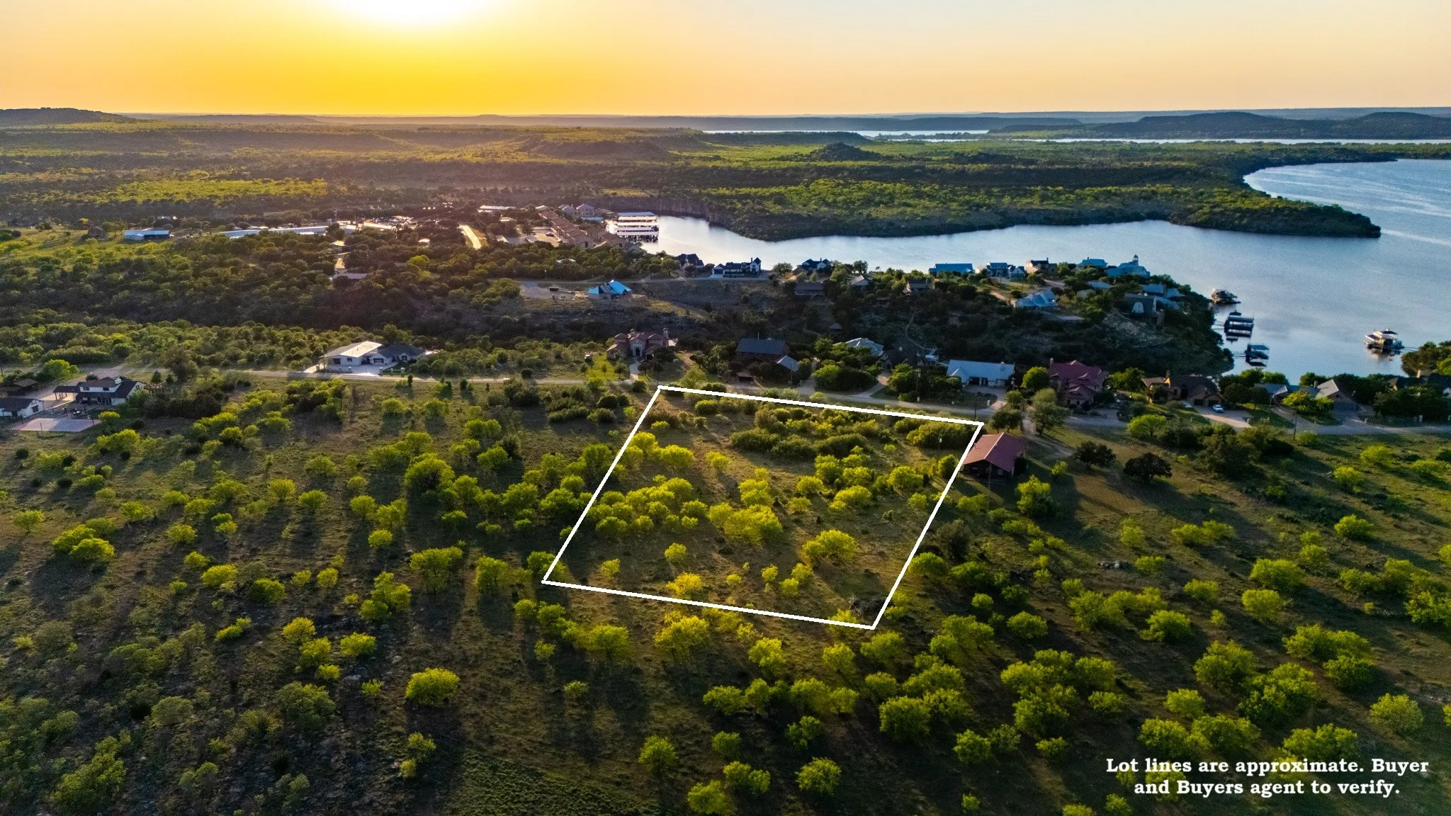 Unimproved Land For Sale in Palo Pinto County , TBD Hells Gate Loop, Possum Kingdom Lake, Texas 76475, 0, 0, Garage spaces, 0 Sqft, built in 0, mls#20907432, Real Estate Agent in Possum Kingdom Lake, Homes For Sale in Palo Pinto county, Homes For Sale in Possum Kingdom Lake, Realtor in Possum Kingdom Lake Texas, Real Estate Brokerage Independent Realty Texas, Luminita Cordes Realtor