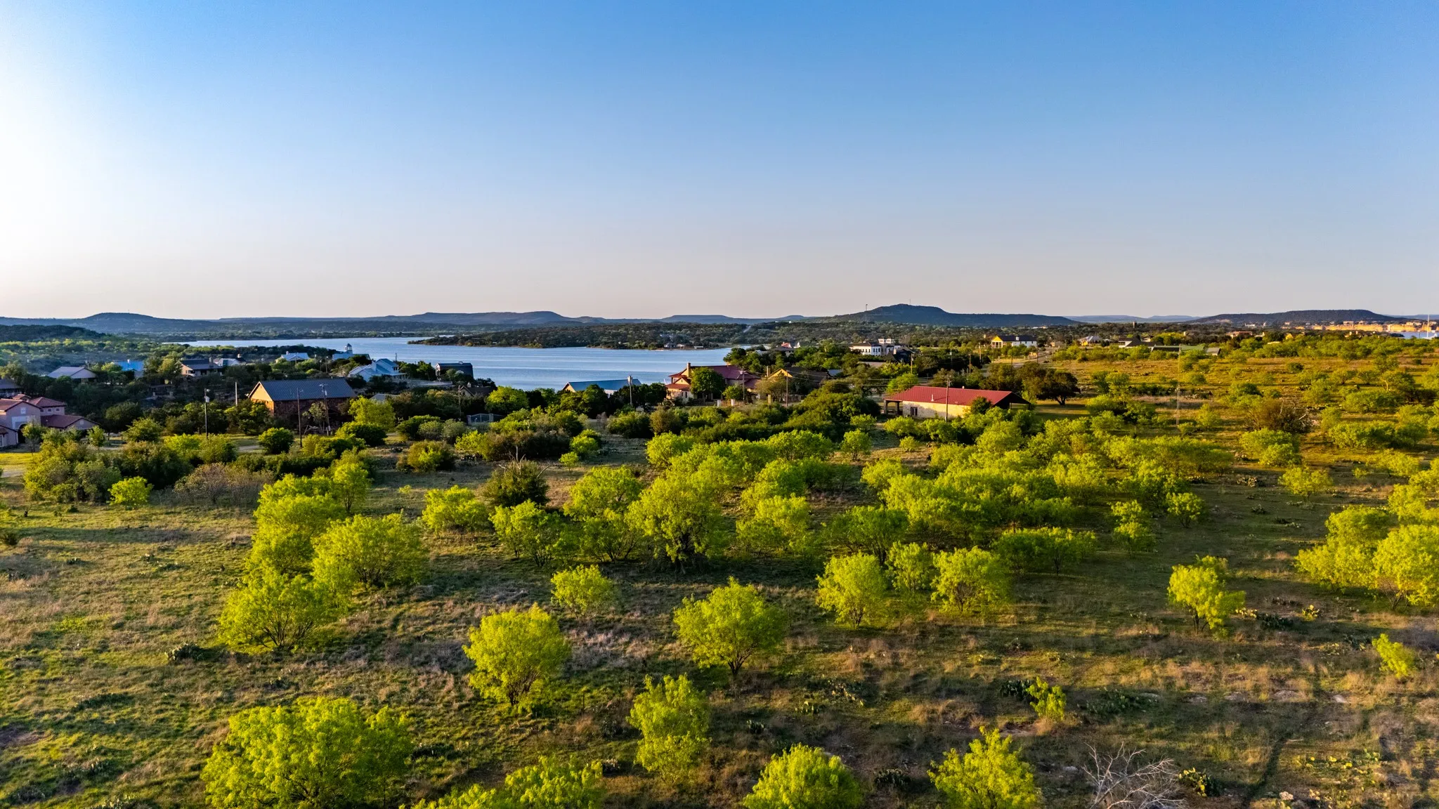 Unimproved Land For Sale in Palo Pinto County , TBD Hells Gate Loop, Possum Kingdom Lake, Texas 76475, 0, 0, Garage spaces, 0 Sqft, built in 0, mls#20907432, Real Estate Agent in Possum Kingdom Lake, Homes For Sale in Palo Pinto county, Homes For Sale in Possum Kingdom Lake, Realtor in Possum Kingdom Lake Texas, Real Estate Brokerage Independent Realty Texas, Luminita Cordes Realtor