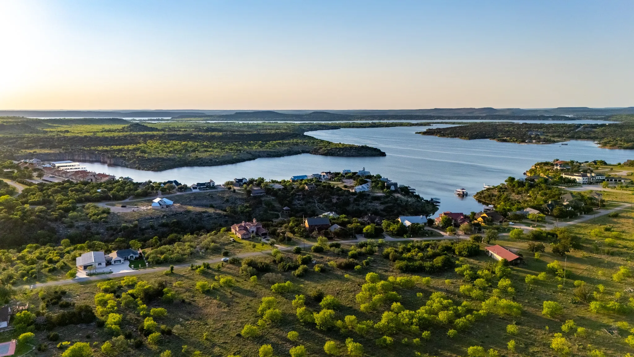 Unimproved Land For Sale in Palo Pinto County , TBD Hells Gate Loop, Possum Kingdom Lake, Texas 76475, 0, 0, Garage spaces, 0 Sqft, built in 0, mls#20907432, Real Estate Agent in Possum Kingdom Lake, Homes For Sale in Palo Pinto county, Homes For Sale in Possum Kingdom Lake, Realtor in Possum Kingdom Lake Texas, Real Estate Brokerage Independent Realty Texas, Luminita Cordes Realtor