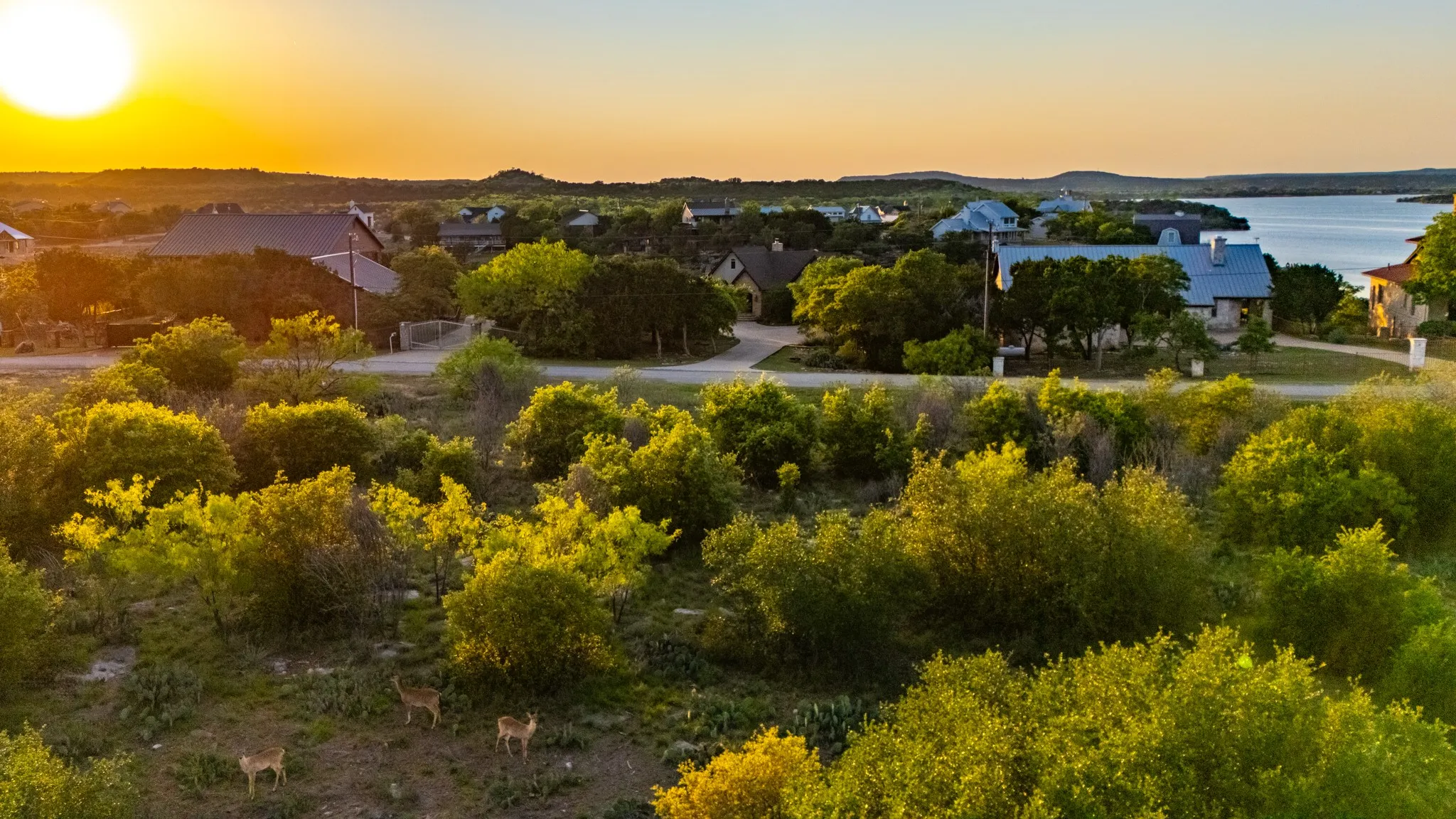 Unimproved Land For Sale in Palo Pinto County , TBD Hells Gate Loop, Possum Kingdom Lake, Texas 76475, 0, 0, Garage spaces, 0 Sqft, built in 0, mls#20907432, Real Estate Agent in Possum Kingdom Lake, Homes For Sale in Palo Pinto county, Homes For Sale in Possum Kingdom Lake, Realtor in Possum Kingdom Lake Texas, Real Estate Brokerage Independent Realty Texas, Luminita Cordes Realtor