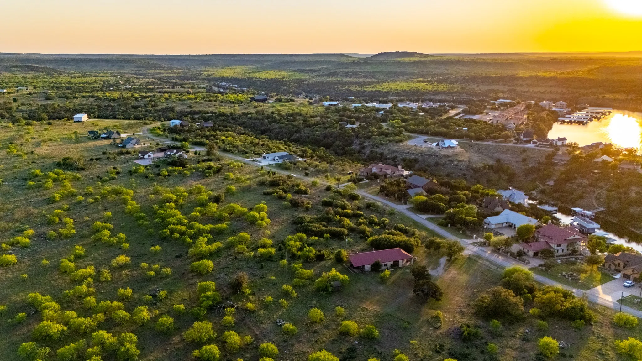 Unimproved Land For Sale in Palo Pinto County , TBD Hells Gate Loop, Possum Kingdom Lake, Texas 76475, 0, 0, Garage spaces, 0 Sqft, built in 0, mls#20907432, Real Estate Agent in Possum Kingdom Lake, Homes For Sale in Palo Pinto county, Homes For Sale in Possum Kingdom Lake, Realtor in Possum Kingdom Lake Texas, Real Estate Brokerage Independent Realty Texas, Luminita Cordes Realtor