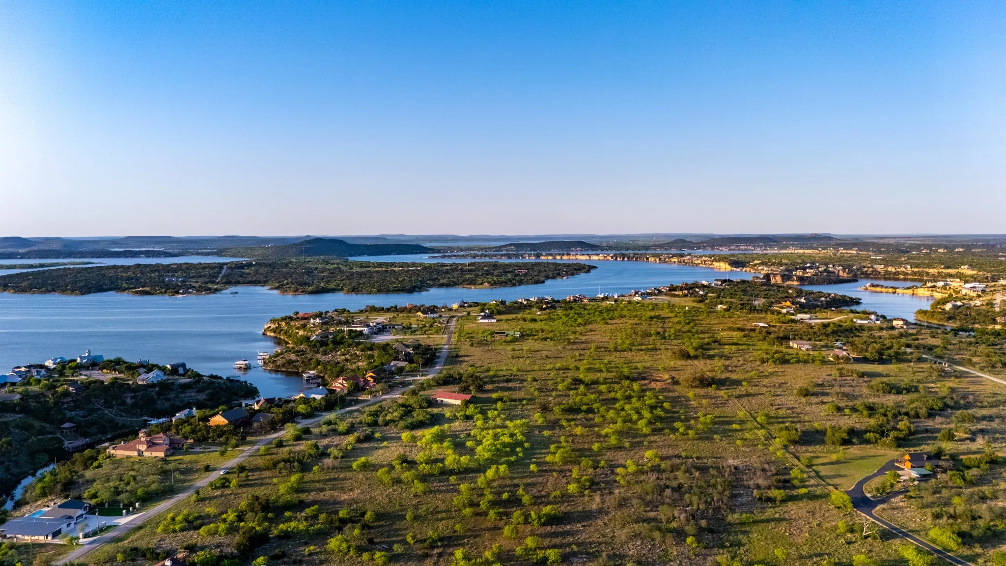 Unimproved Land For Sale in Palo Pinto County , TBD Hells Gate Loop, Possum Kingdom Lake, Texas 76475, 0, 0, Garage spaces, 0 Sqft, built in 0, mls#20907432, Real Estate Agent in Possum Kingdom Lake, Homes For Sale in Palo Pinto county, Homes For Sale in Possum Kingdom Lake, Realtor in Possum Kingdom Lake Texas, Real Estate Brokerage Independent Realty Texas, Luminita Cordes Realtor