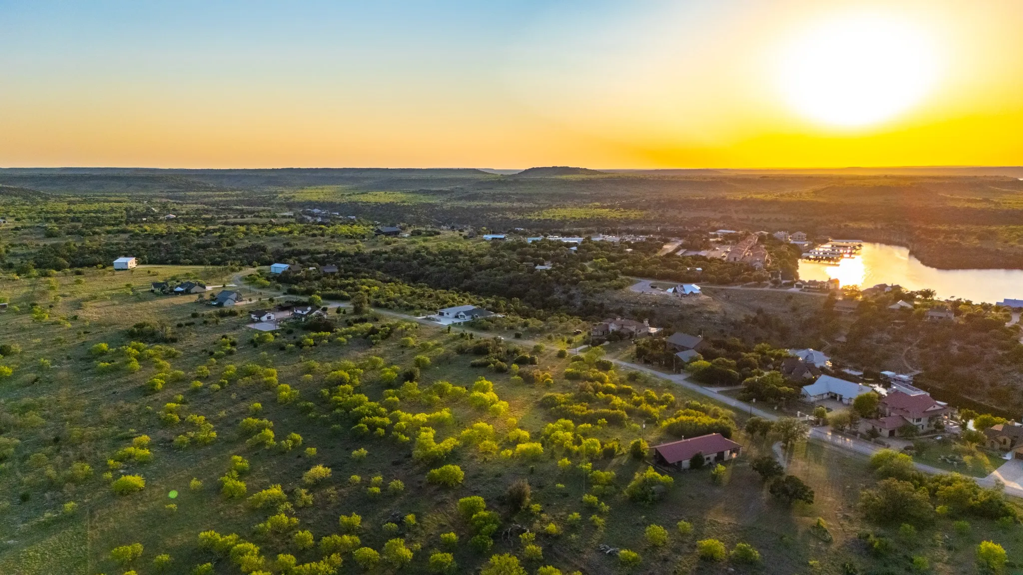 Unimproved Land For Sale in Palo Pinto County , TBD Hells Gate Loop, Possum Kingdom Lake, Texas 76475, 0, 0, Garage spaces, 0 Sqft, built in 0, mls#20907432, Real Estate Agent in Possum Kingdom Lake, Homes For Sale in Palo Pinto county, Homes For Sale in Possum Kingdom Lake, Realtor in Possum Kingdom Lake Texas, Real Estate Brokerage Independent Realty Texas, Luminita Cordes Realtor