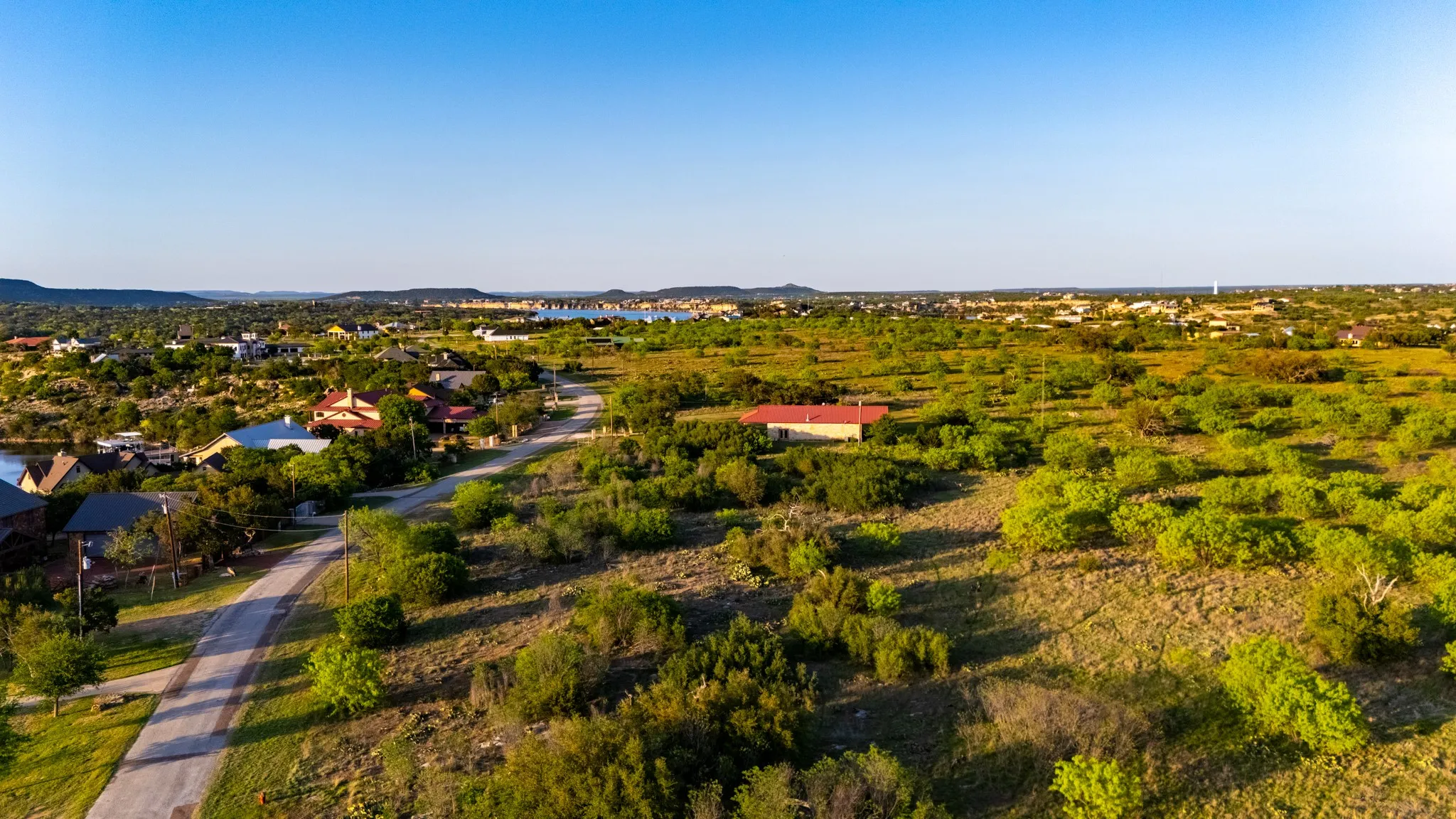 Unimproved Land For Sale in Palo Pinto County , TBD Hells Gate Loop, Possum Kingdom Lake, Texas 76475, 0, 0, Garage spaces, 0 Sqft, built in 0, mls#20907432, Real Estate Agent in Possum Kingdom Lake, Homes For Sale in Palo Pinto county, Homes For Sale in Possum Kingdom Lake, Realtor in Possum Kingdom Lake Texas, Real Estate Brokerage Independent Realty Texas, Luminita Cordes Realtor