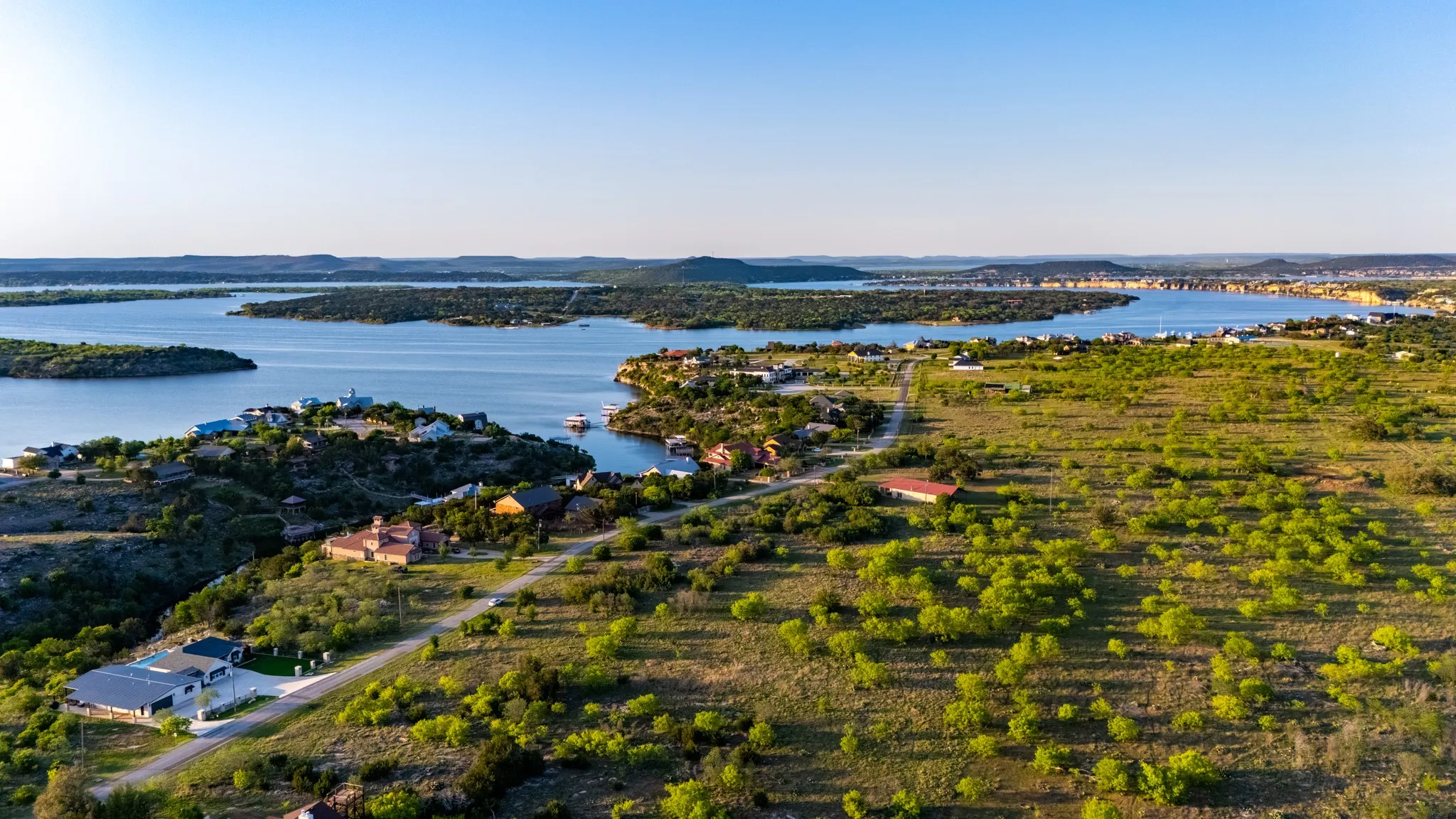 Unimproved Land For Sale in Palo Pinto County , TBD Hells Gate Loop, Possum Kingdom Lake, Texas 76475, 0, 0, Garage spaces, 0 Sqft, built in 0, mls#20907432, Real Estate Agent in Possum Kingdom Lake, Homes For Sale in Palo Pinto county, Homes For Sale in Possum Kingdom Lake, Realtor in Possum Kingdom Lake Texas, Real Estate Brokerage Independent Realty Texas, Luminita Cordes Realtor