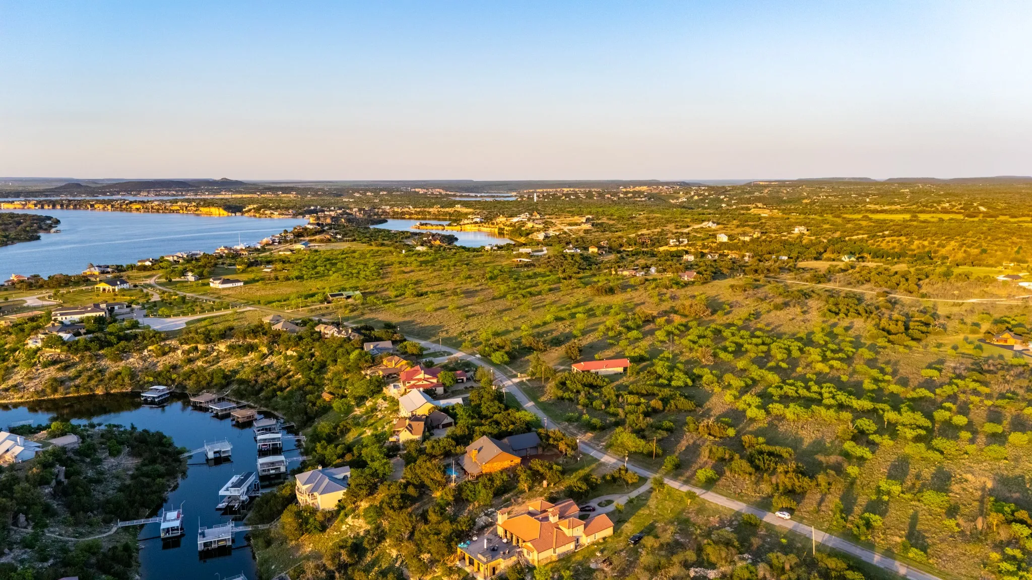 Unimproved Land For Sale in Palo Pinto County , TBD Hells Gate Loop, Possum Kingdom Lake, Texas 76475, 0, 0, Garage spaces, 0 Sqft, built in 0, mls#20907432, Real Estate Agent in Possum Kingdom Lake, Homes For Sale in Palo Pinto county, Homes For Sale in Possum Kingdom Lake, Realtor in Possum Kingdom Lake Texas, Real Estate Brokerage Independent Realty Texas, Luminita Cordes Realtor