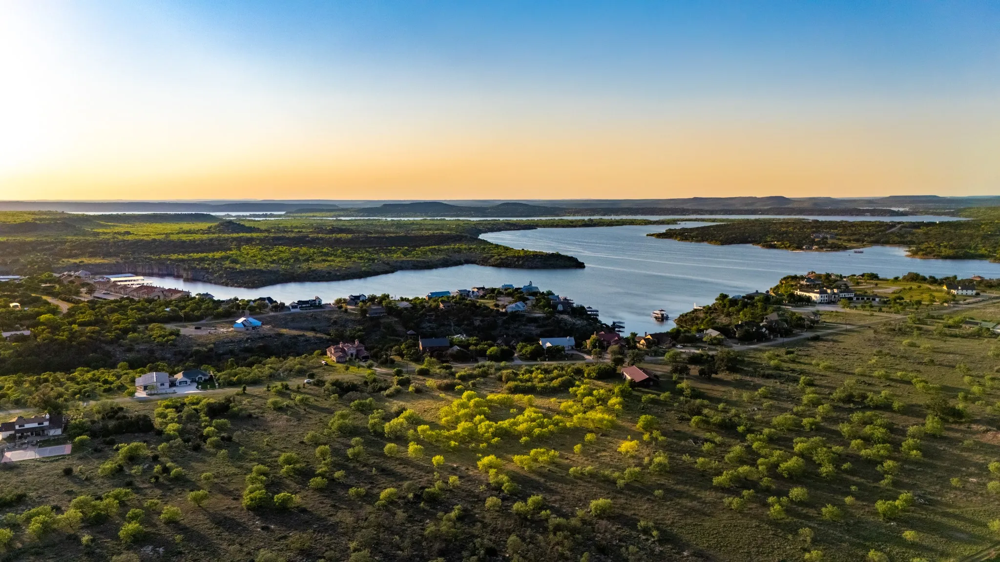 Unimproved Land For Sale in Palo Pinto County , TBD Hells Gate Loop, Possum Kingdom Lake, Texas 76475, 0, 0, Garage spaces, 0 Sqft, built in 0, mls#20907432, Real Estate Agent in Possum Kingdom Lake, Homes For Sale in Palo Pinto county, Homes For Sale in Possum Kingdom Lake, Realtor in Possum Kingdom Lake Texas, Real Estate Brokerage Independent Realty Texas, Luminita Cordes Realtor
