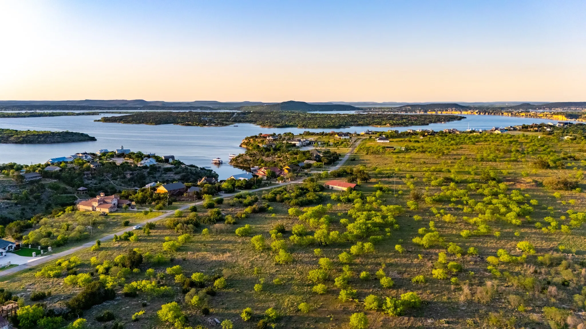Unimproved Land For Sale in Palo Pinto County , TBD Hells Gate Loop, Possum Kingdom Lake, Texas 76475, 0, 0, Garage spaces, 0 Sqft, built in 0, mls#20907432, Real Estate Agent in Possum Kingdom Lake, Homes For Sale in Palo Pinto county, Homes For Sale in Possum Kingdom Lake, Realtor in Possum Kingdom Lake Texas, Real Estate Brokerage Independent Realty Texas, Luminita Cordes Realtor