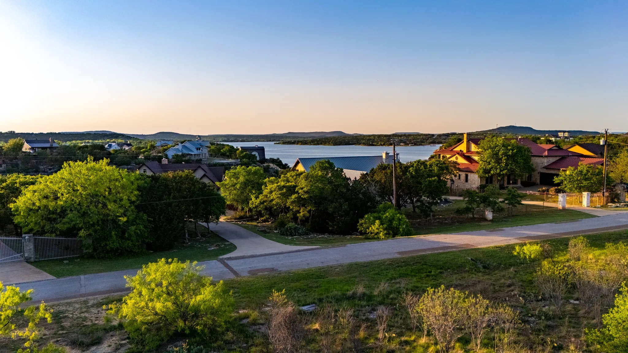 Unimproved Land For Sale in Palo Pinto County , TBD Hells Gate Loop, Possum Kingdom Lake, Texas 76475, 0, 0, Garage spaces, 0 Sqft, built in 0, mls#20907432, Real Estate Agent in Possum Kingdom Lake, Homes For Sale in Palo Pinto county, Homes For Sale in Possum Kingdom Lake, Realtor in Possum Kingdom Lake Texas, Real Estate Brokerage Independent Realty Texas, Luminita Cordes Realtor