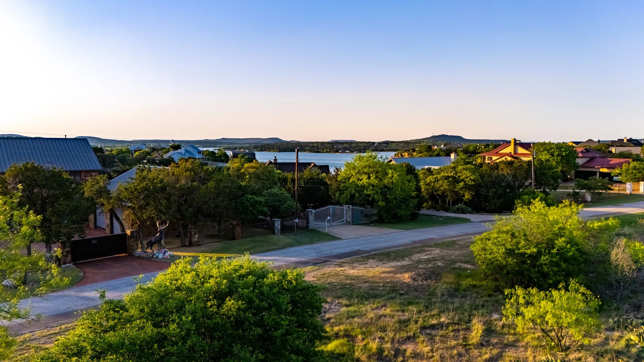 Unimproved Land For Sale in Palo Pinto County , TBD Hells Gate Loop, Possum Kingdom Lake, Texas 76475, 0, 0, Garage spaces, 0 Sqft, built in 0, mls#20907432, Real Estate Agent in Possum Kingdom Lake, Homes For Sale in Palo Pinto county, Homes For Sale in Possum Kingdom Lake, Realtor in Possum Kingdom Lake Texas, Real Estate Brokerage Independent Realty Texas, Luminita Cordes Realtor