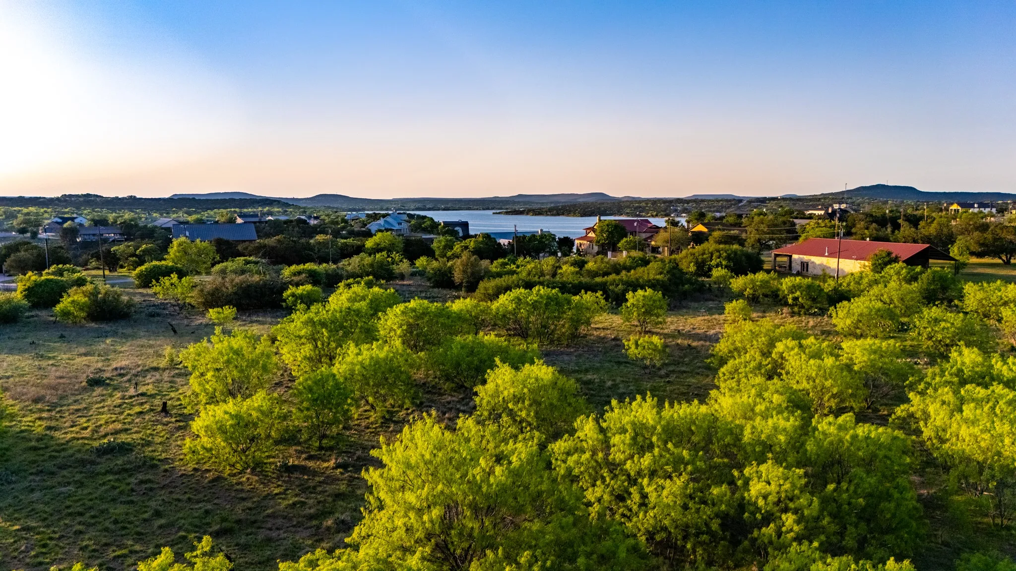 Unimproved Land For Sale in Palo Pinto County , TBD Hells Gate Loop, Possum Kingdom Lake, Texas 76475, 0, 0, Garage spaces, 0 Sqft, built in 0, mls#20907432, Real Estate Agent in Possum Kingdom Lake, Homes For Sale in Palo Pinto county, Homes For Sale in Possum Kingdom Lake, Realtor in Possum Kingdom Lake Texas, Real Estate Brokerage Independent Realty Texas, Luminita Cordes Realtor