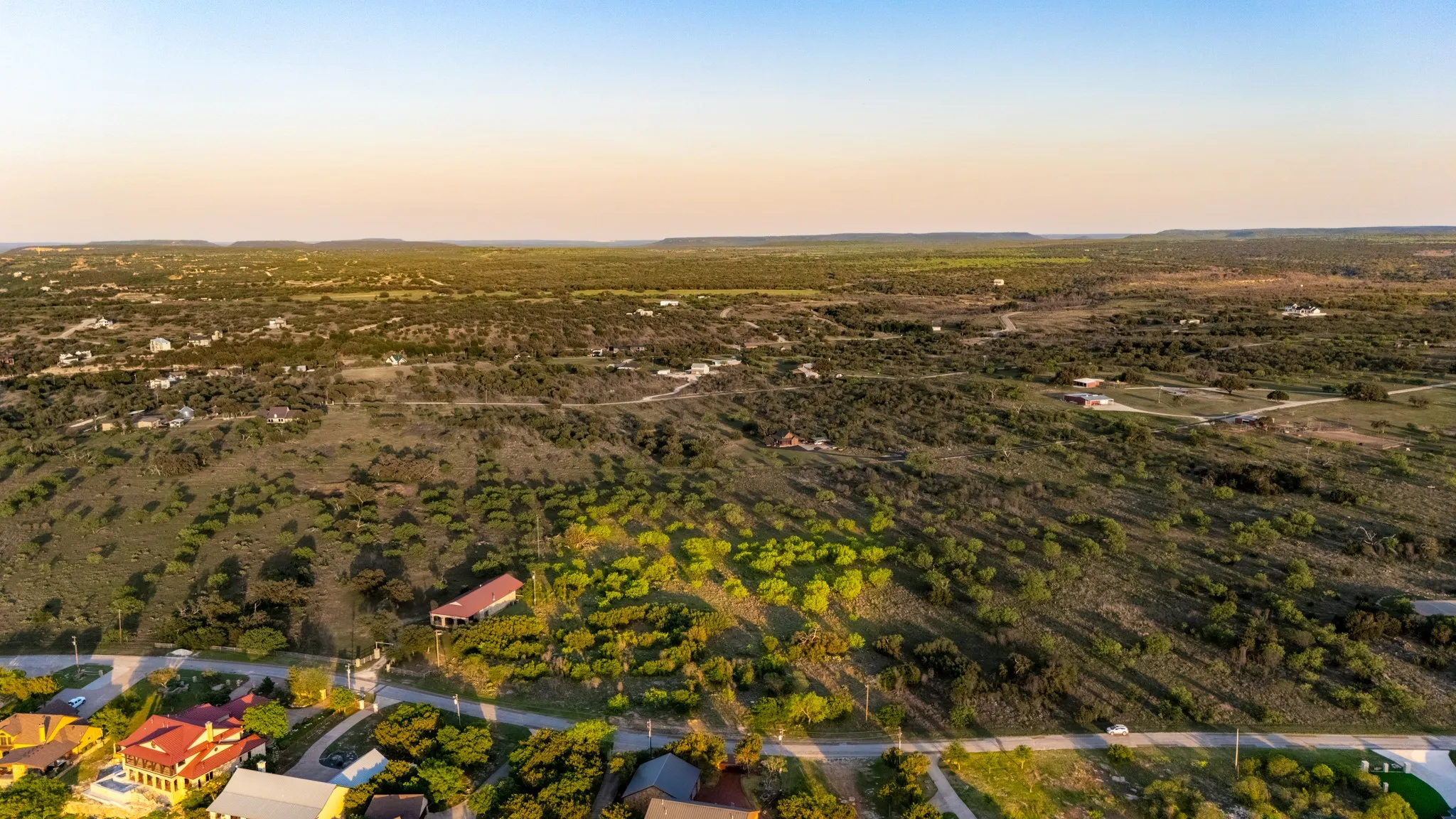 Unimproved Land For Sale in Palo Pinto County , TBD Hells Gate Loop, Possum Kingdom Lake, Texas 76475, 0, 0, Garage spaces, 0 Sqft, built in 0, mls#20907432, Real Estate Agent in Possum Kingdom Lake, Homes For Sale in Palo Pinto county, Homes For Sale in Possum Kingdom Lake, Realtor in Possum Kingdom Lake Texas, Real Estate Brokerage Independent Realty Texas, Luminita Cordes Realtor