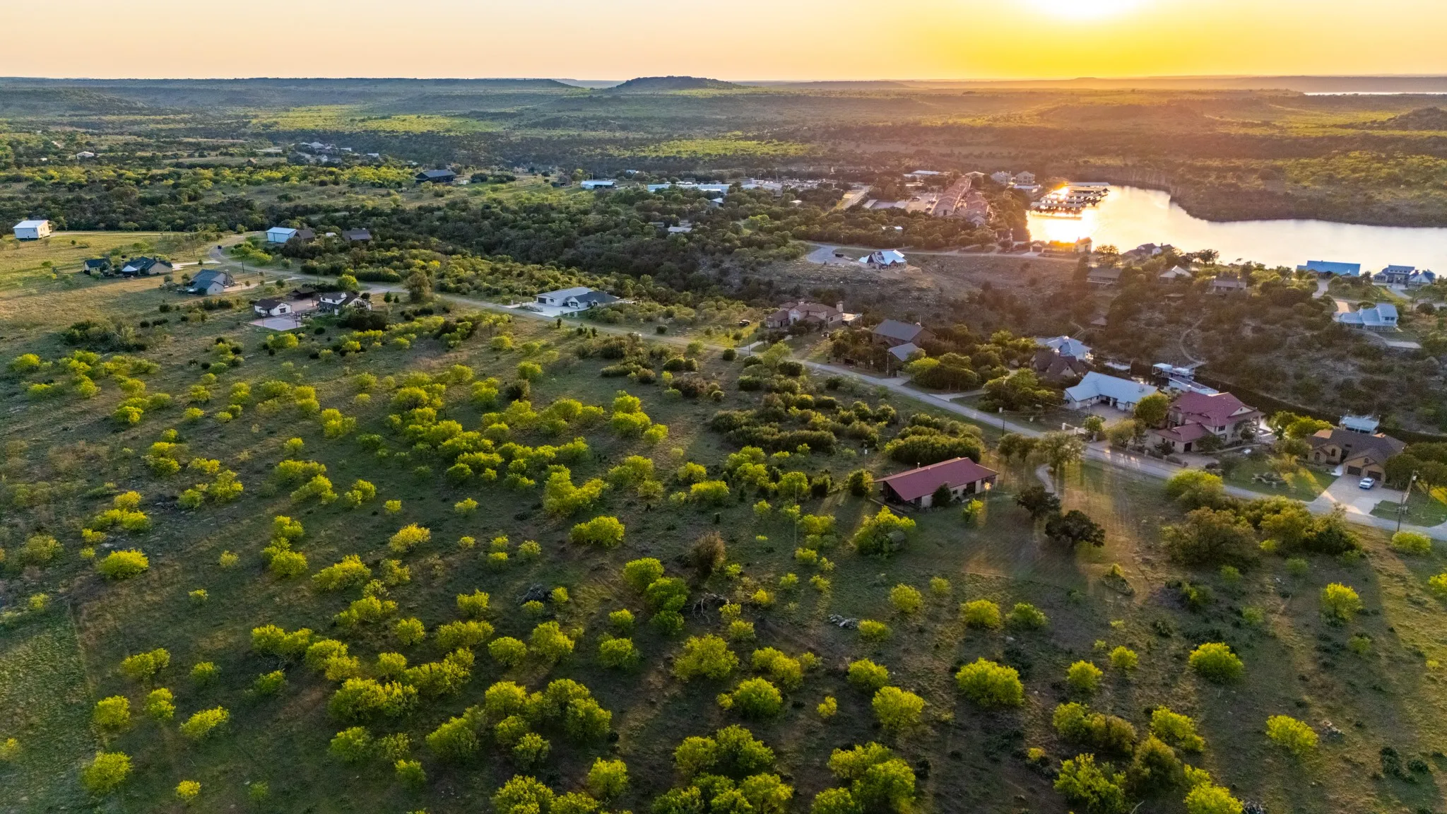 Unimproved Land For Sale in Palo Pinto County , TBD Hells Gate Loop, Possum Kingdom Lake, Texas 76475, 0, 0, Garage spaces, 0 Sqft, built in 0, mls#20907432, Real Estate Agent in Possum Kingdom Lake, Homes For Sale in Palo Pinto county, Homes For Sale in Possum Kingdom Lake, Realtor in Possum Kingdom Lake Texas, Real Estate Brokerage Independent Realty Texas, Luminita Cordes Realtor