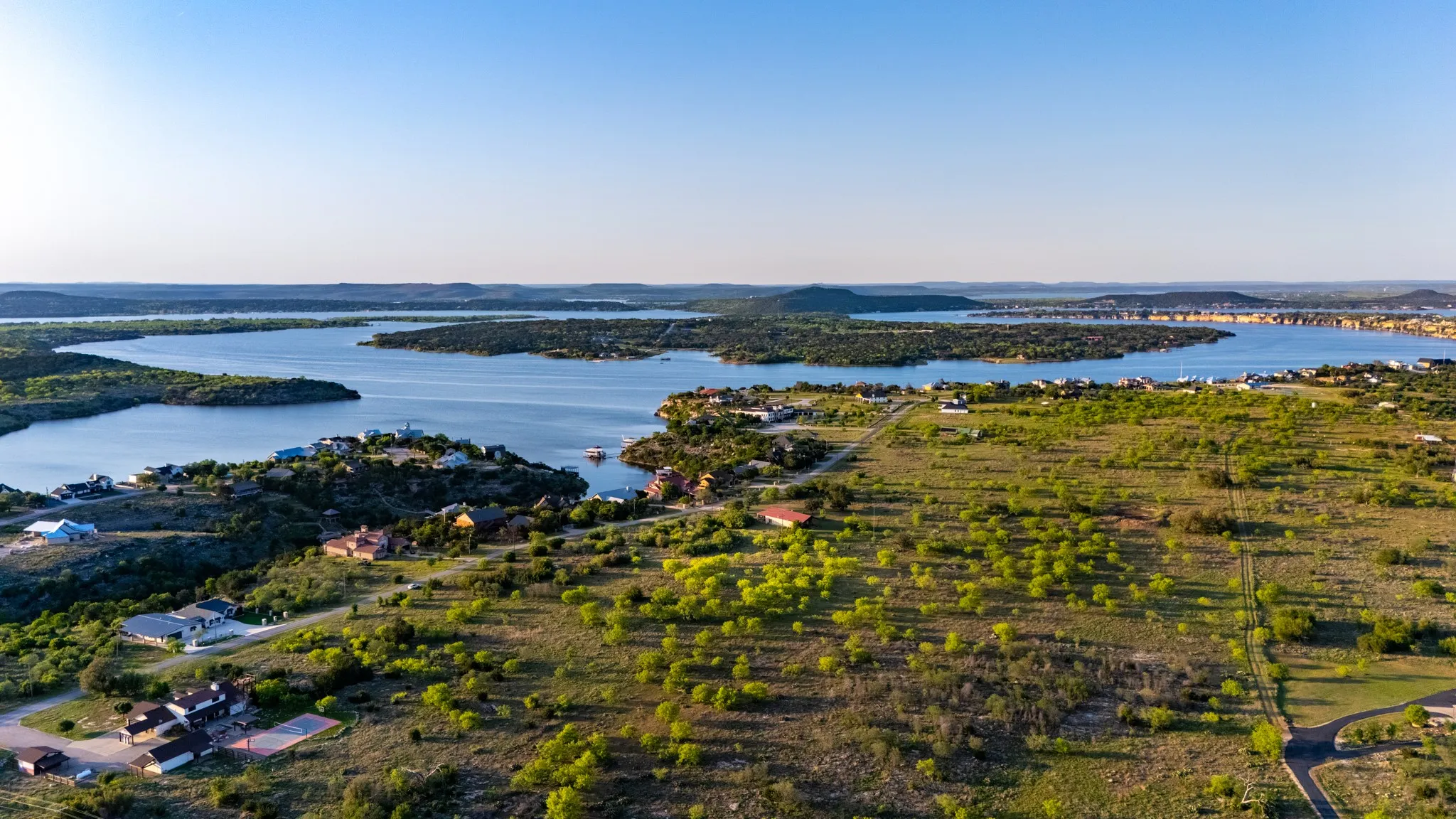 Unimproved Land For Sale in Palo Pinto County , TBD Hells Gate Loop, Possum Kingdom Lake, Texas 76475, 0, 0, Garage spaces, 0 Sqft, built in 0, mls#20907432, Real Estate Agent in Possum Kingdom Lake, Homes For Sale in Palo Pinto county, Homes For Sale in Possum Kingdom Lake, Realtor in Possum Kingdom Lake Texas, Real Estate Brokerage Independent Realty Texas, Luminita Cordes Realtor