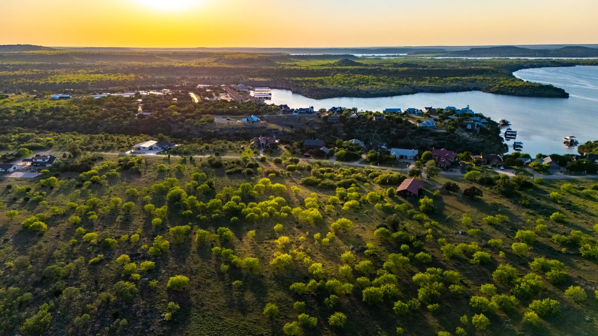 Unimproved Land For Sale in Palo Pinto County , TBD Hells Gate Loop, Possum Kingdom Lake, Texas 76475, 0, 0, Garage spaces, 0 Sqft, built in 0, mls#20907432, Real Estate Agent in Possum Kingdom Lake, Homes For Sale in Palo Pinto county, Homes For Sale in Possum Kingdom Lake, Realtor in Possum Kingdom Lake Texas, Real Estate Brokerage Independent Realty Texas, Luminita Cordes Realtor