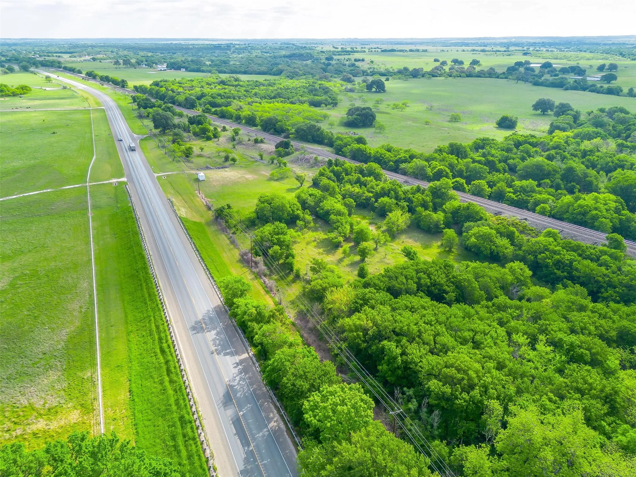 Business For Sale in Hill County , TBD TX-174, Blum, Texas 76627, 0, 0, Garage spaces, 180 Sqft, built in 0, Preowned, Price $179,000, mls#20908430, Real Estate Agent in Blum, Homes For Sale in Hill county, Homes For Sale in Blum, Realtor in Blum Texas, Real Estate Brokerage Independent Realty Texas, Luminita Cordes Realtor