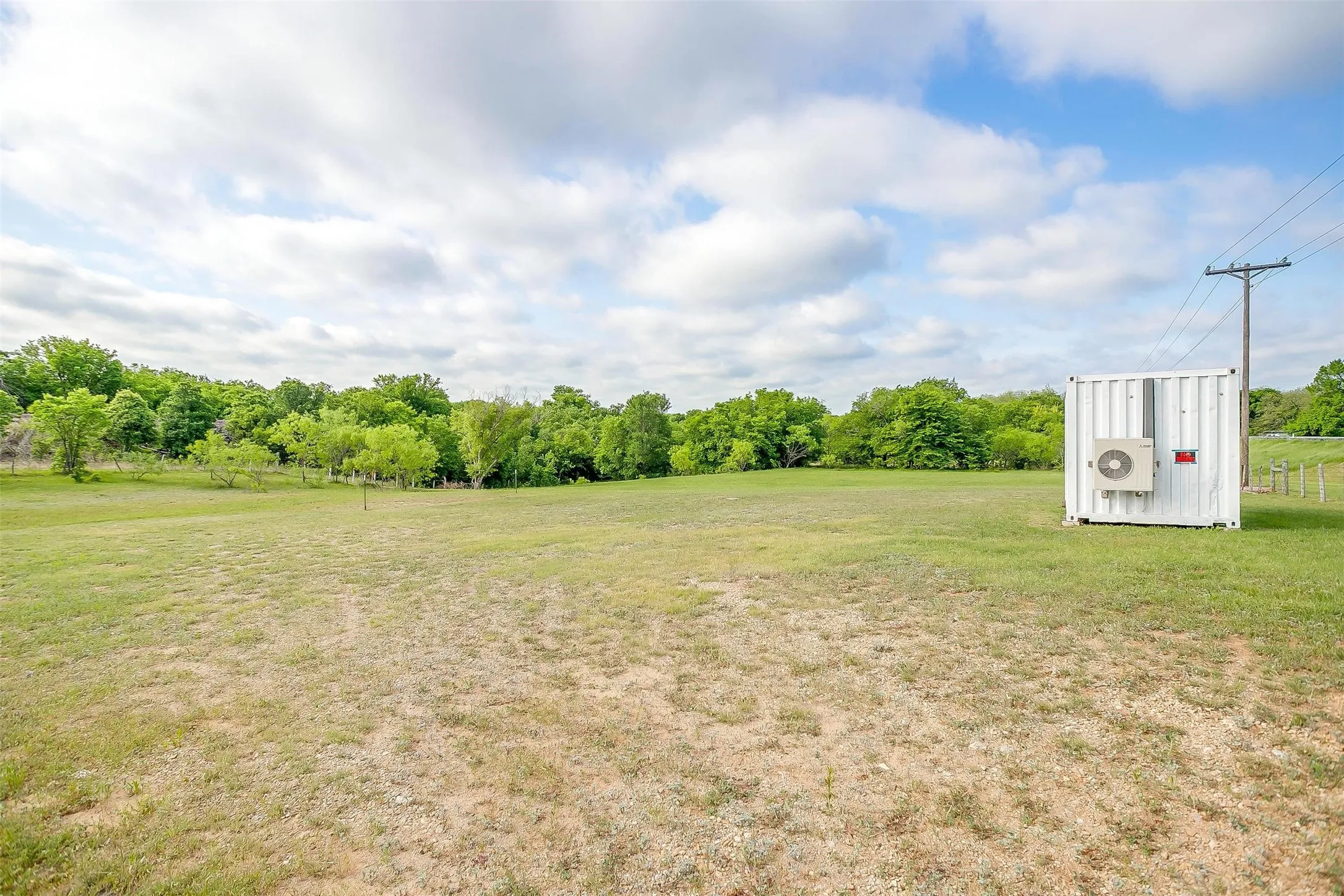 Business For Sale in Hill County , TBD TX-174, Blum, Texas 76627, 0, 0, Garage spaces, 180 Sqft, built in 0, Preowned, Price $179,000, mls#20908430, Real Estate Agent in Blum, Homes For Sale in Hill county, Homes For Sale in Blum, Realtor in Blum Texas, Real Estate Brokerage Independent Realty Texas, Luminita Cordes Realtor
