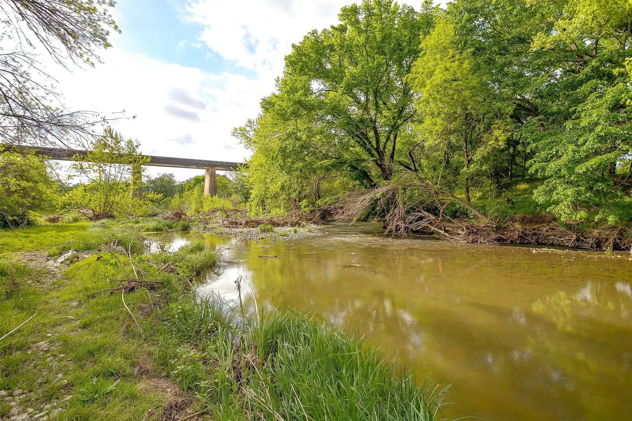 Business For Sale in Hill County , TBD TX-174, Blum, Texas 76627, 0, 0, Garage spaces, 180 Sqft, built in 0, Preowned, Price $179,000, mls#20908430, Real Estate Agent in Blum, Homes For Sale in Hill county, Homes For Sale in Blum, Realtor in Blum Texas, Real Estate Brokerage Independent Realty Texas, Luminita Cordes Realtor
