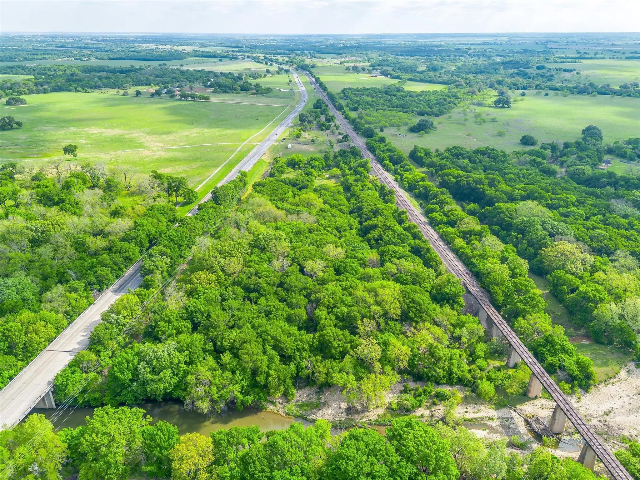 Business For Sale in Hill County , TBD TX-174, Blum, Texas 76627, 0, 0, Garage spaces, 180 Sqft, built in 0, Preowned, Price $179,000, mls#20908430, Real Estate Agent in Blum, Homes For Sale in Hill county, Homes For Sale in Blum, Realtor in Blum Texas, Real Estate Brokerage Independent Realty Texas, Luminita Cordes Realtor