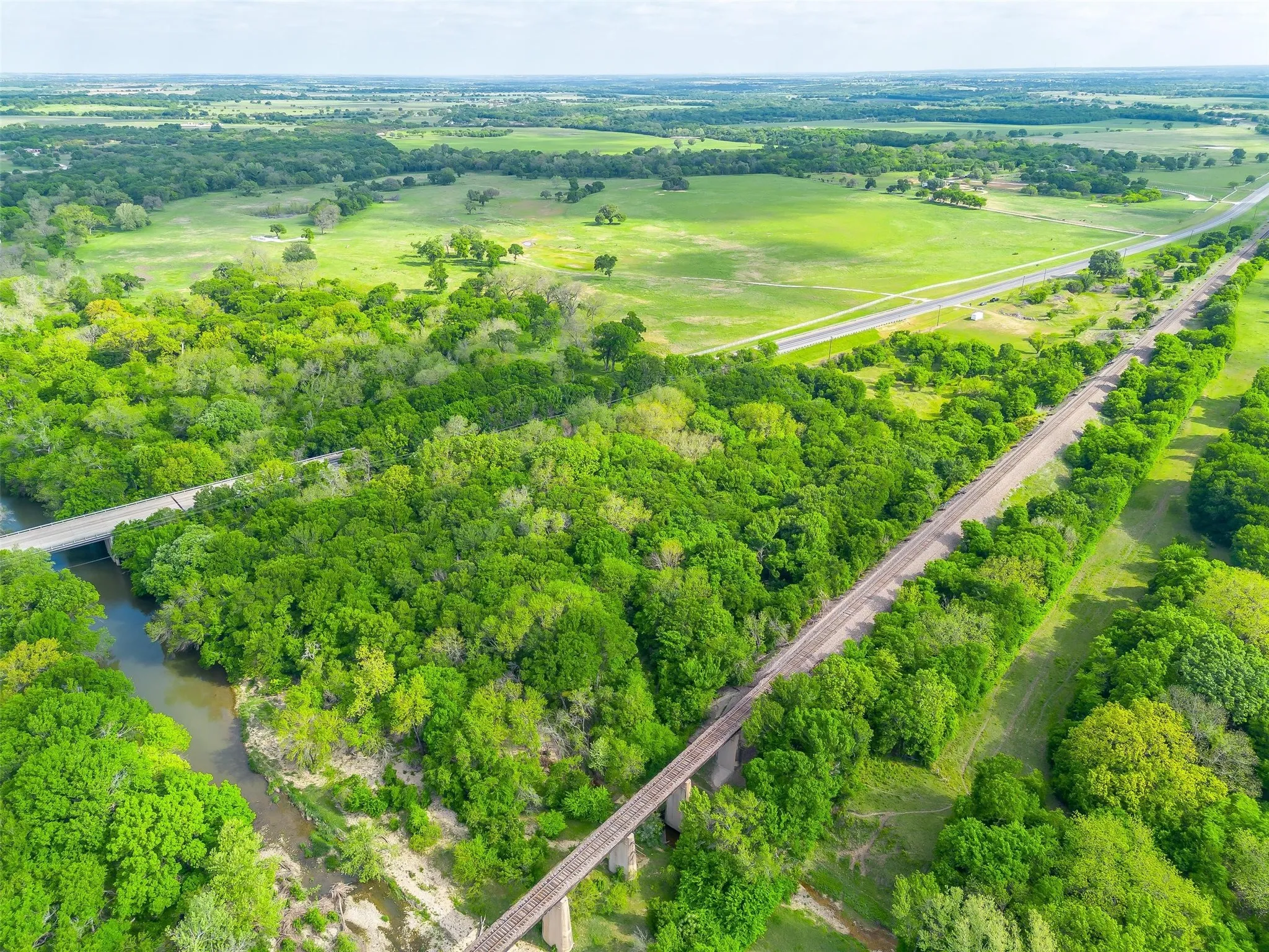 Business For Sale in Hill County , TBD TX-174, Blum, Texas 76627, 0, 0, Garage spaces, 180 Sqft, built in 0, Preowned, Price $179,000, mls#20908430, Real Estate Agent in Blum, Homes For Sale in Hill county, Homes For Sale in Blum, Realtor in Blum Texas, Real Estate Brokerage Independent Realty Texas, Luminita Cordes Realtor