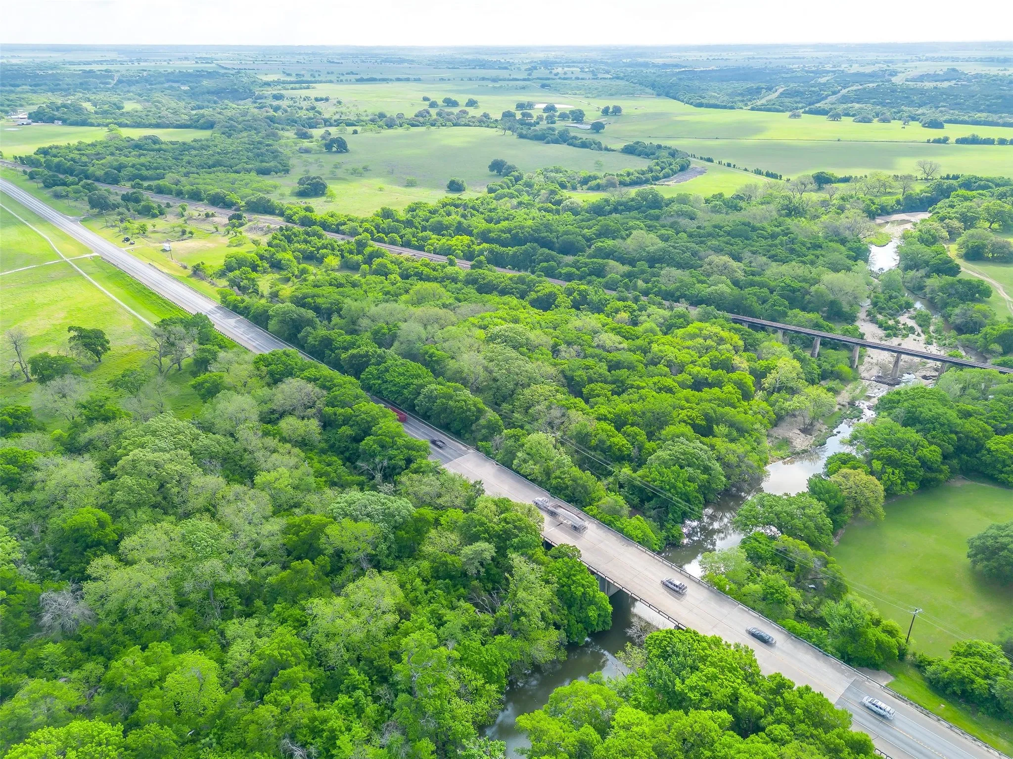 Business For Sale in Hill County , TBD TX-174, Blum, Texas 76627, 0, 0, Garage spaces, 180 Sqft, built in 0, Preowned, Price $179,000, mls#20908430, Real Estate Agent in Blum, Homes For Sale in Hill county, Homes For Sale in Blum, Realtor in Blum Texas, Real Estate Brokerage Independent Realty Texas, Luminita Cordes Realtor