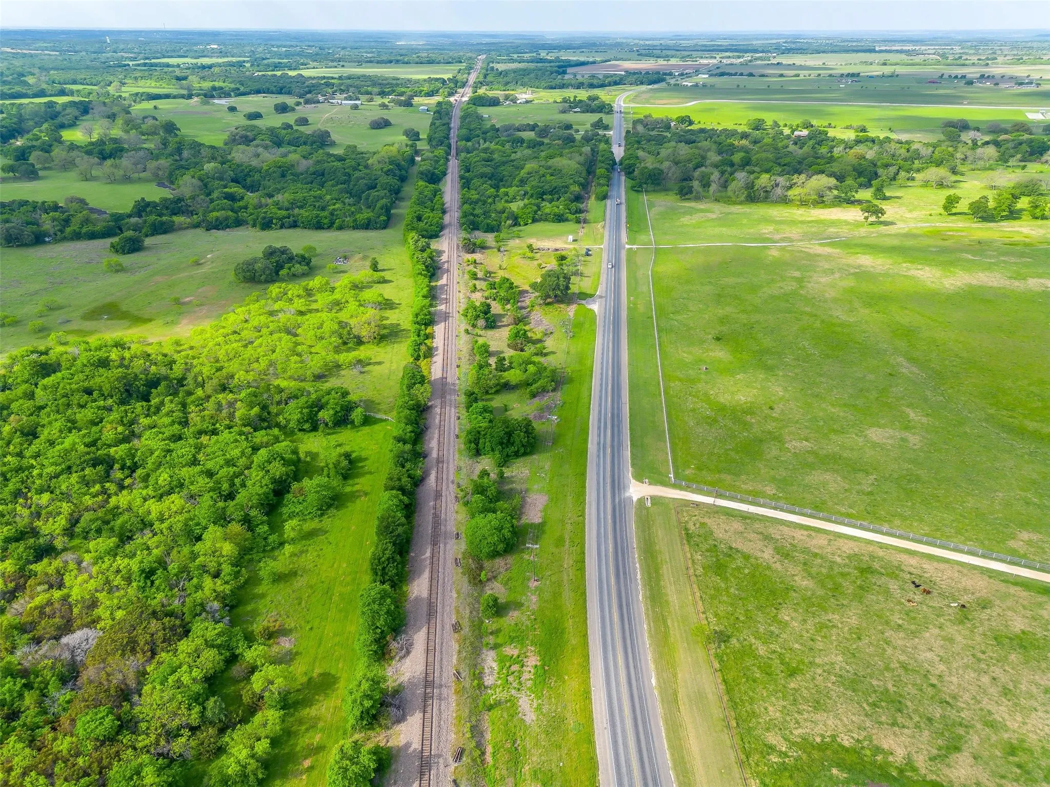 Business For Sale in Hill County , TBD TX-174, Blum, Texas 76627, 0, 0, Garage spaces, 180 Sqft, built in 0, Preowned, Price $179,000, mls#20908430, Real Estate Agent in Blum, Homes For Sale in Hill county, Homes For Sale in Blum, Realtor in Blum Texas, Real Estate Brokerage Independent Realty Texas, Luminita Cordes Realtor
