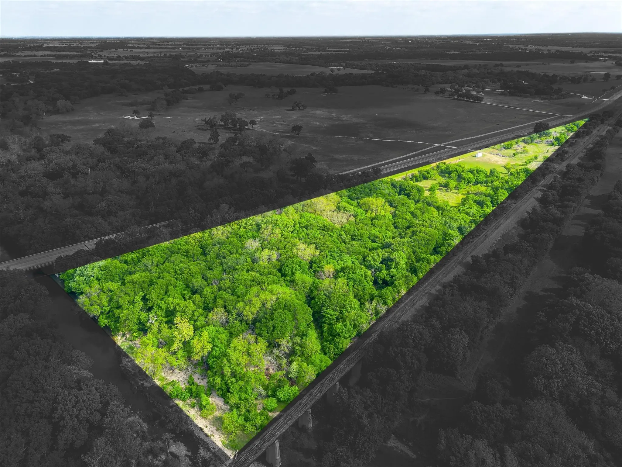Business For Sale in Hill County , TBD TX-174, Blum, Texas 76627, 0, 0, Garage spaces, 180 Sqft, built in 0, Preowned, Price $179,000, mls#20908430, Real Estate Agent in Blum, Homes For Sale in Hill county, Homes For Sale in Blum, Realtor in Blum Texas, Real Estate Brokerage Independent Realty Texas, Luminita Cordes Realtor
