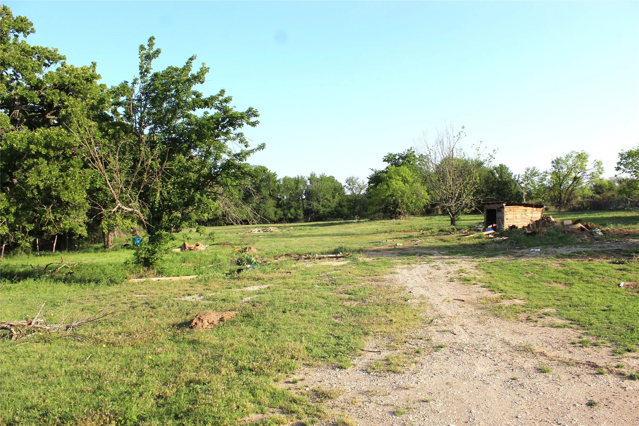 Unimproved Land For Sale in Erath County , 701 S Drew Avenue, Stephenville, Texas 76401, 0, 0, Garage spaces, 0 Sqft, built in 1949, mls#20907061, Real Estate Agent in Stephenville, Homes For Sale in Erath county, Homes For Sale in Stephenville, Realtor in Stephenville Texas, Real Estate Brokerage Independent Realty Texas, Luminita Cordes Realtor
