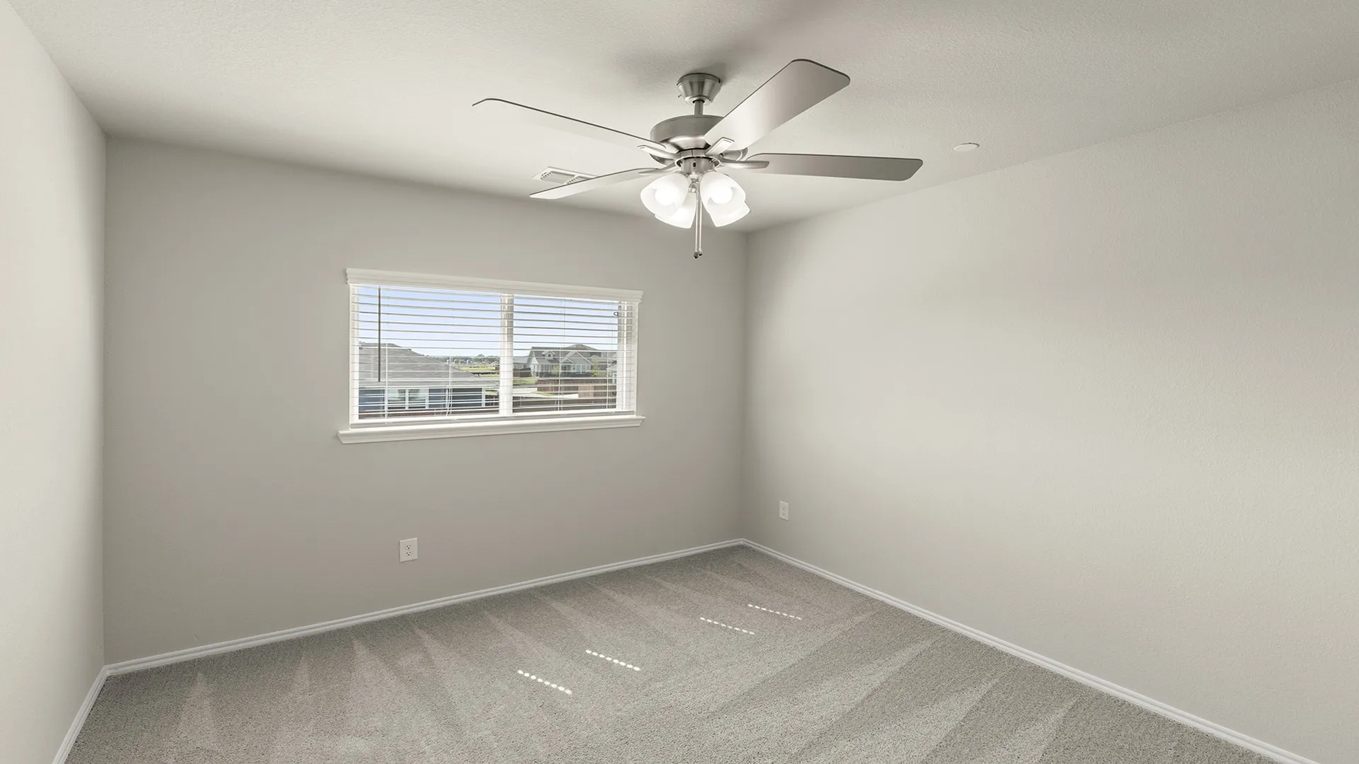 23. 3705 Star Mesa - Bed 2