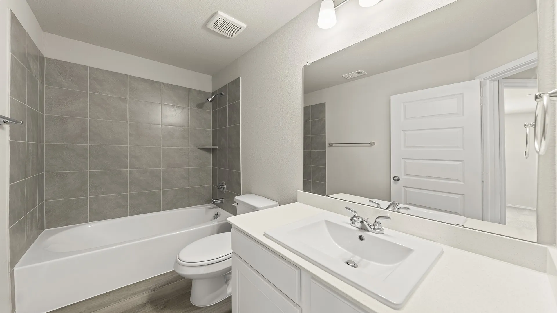 25. 3705 Star Mesa - Bed 3